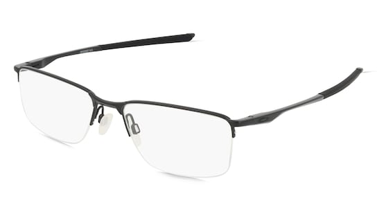 Oakley OX3218 Oakley