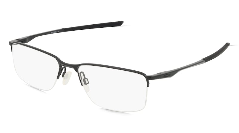 OX3218 Oakley