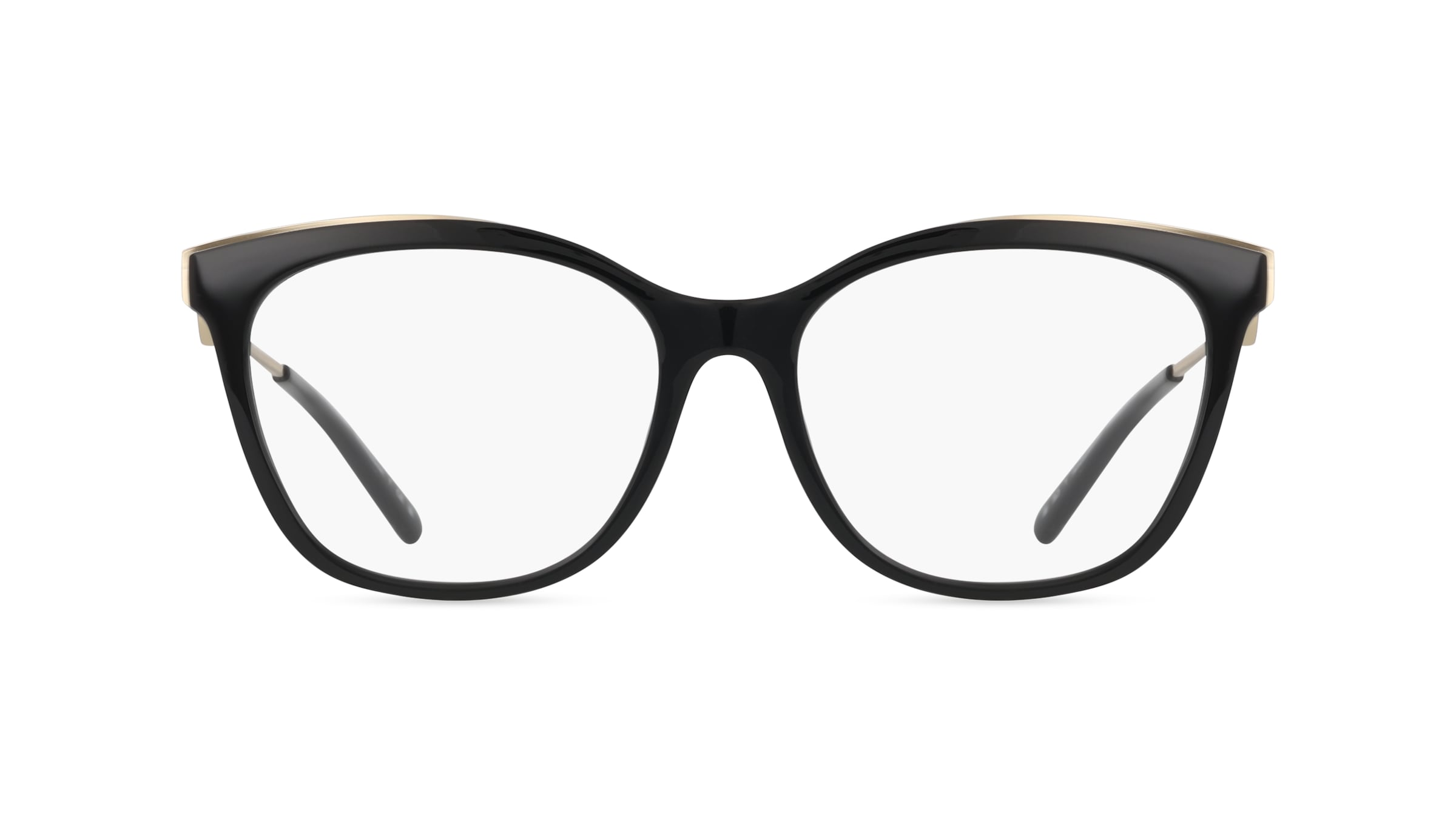 Michael Kors MK4076U