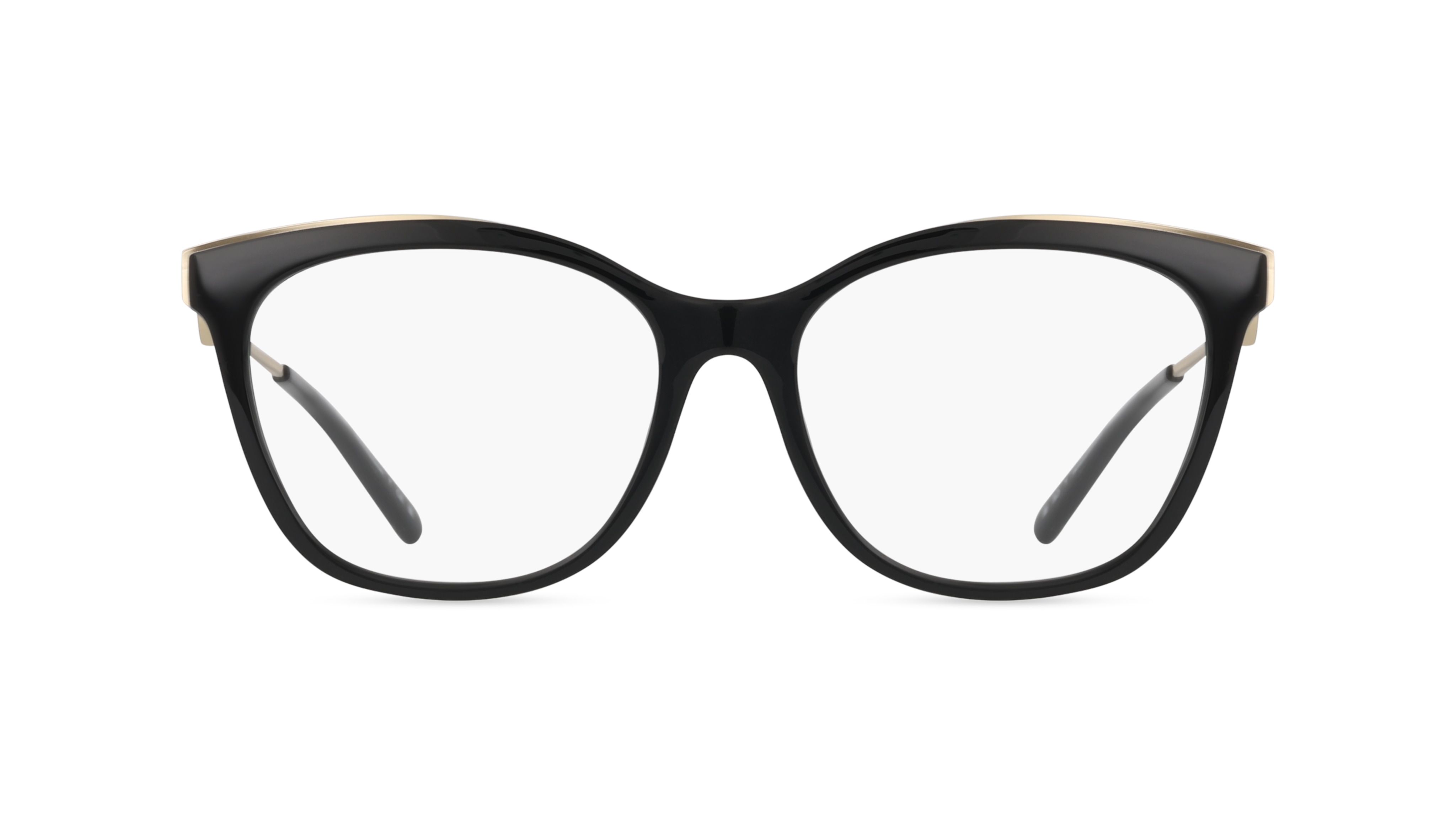 Michael Kors MK4076U