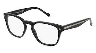variant 20471 / Vogue 0VO5570 / Nero