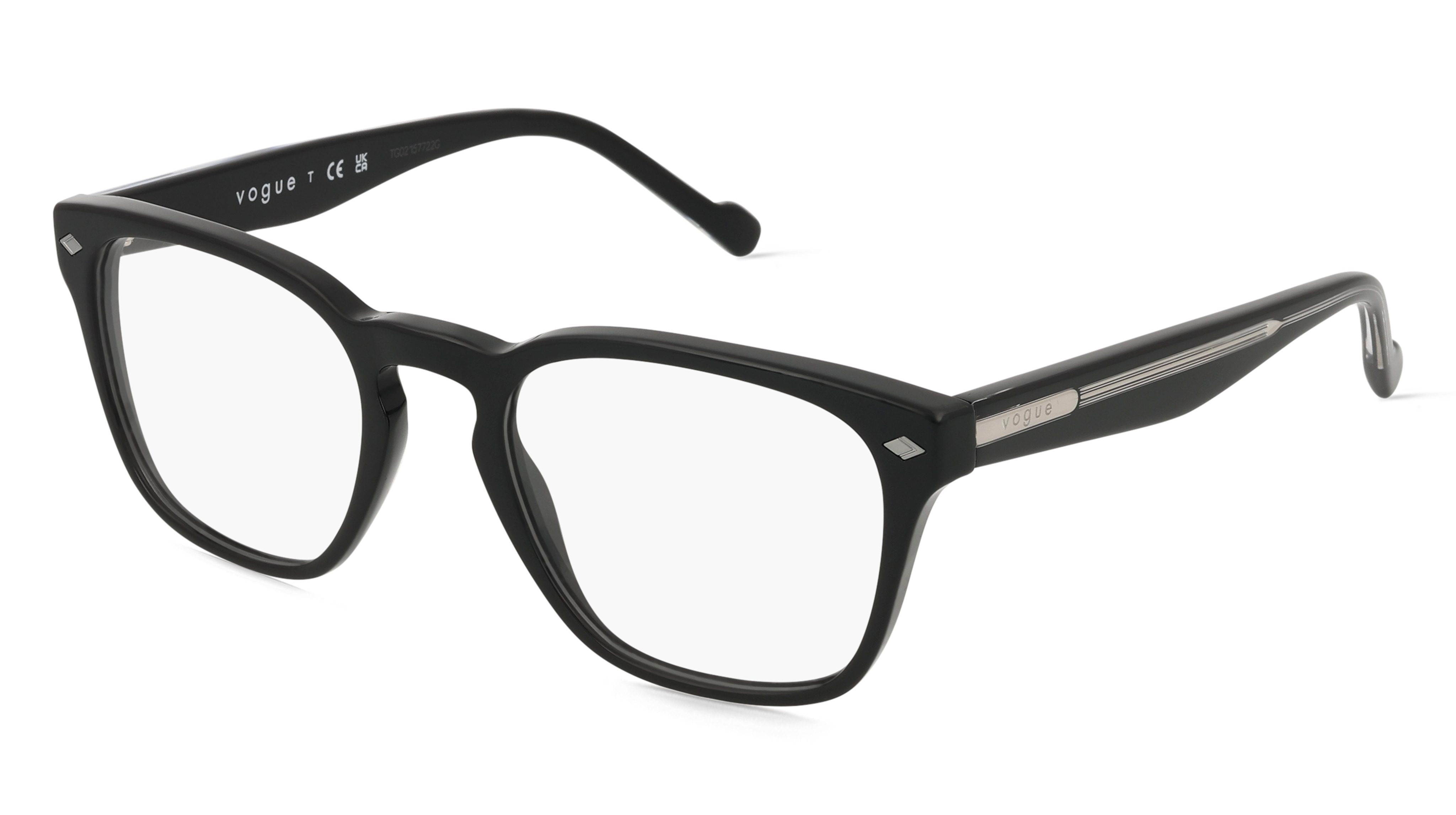 Vogue 0VO5570