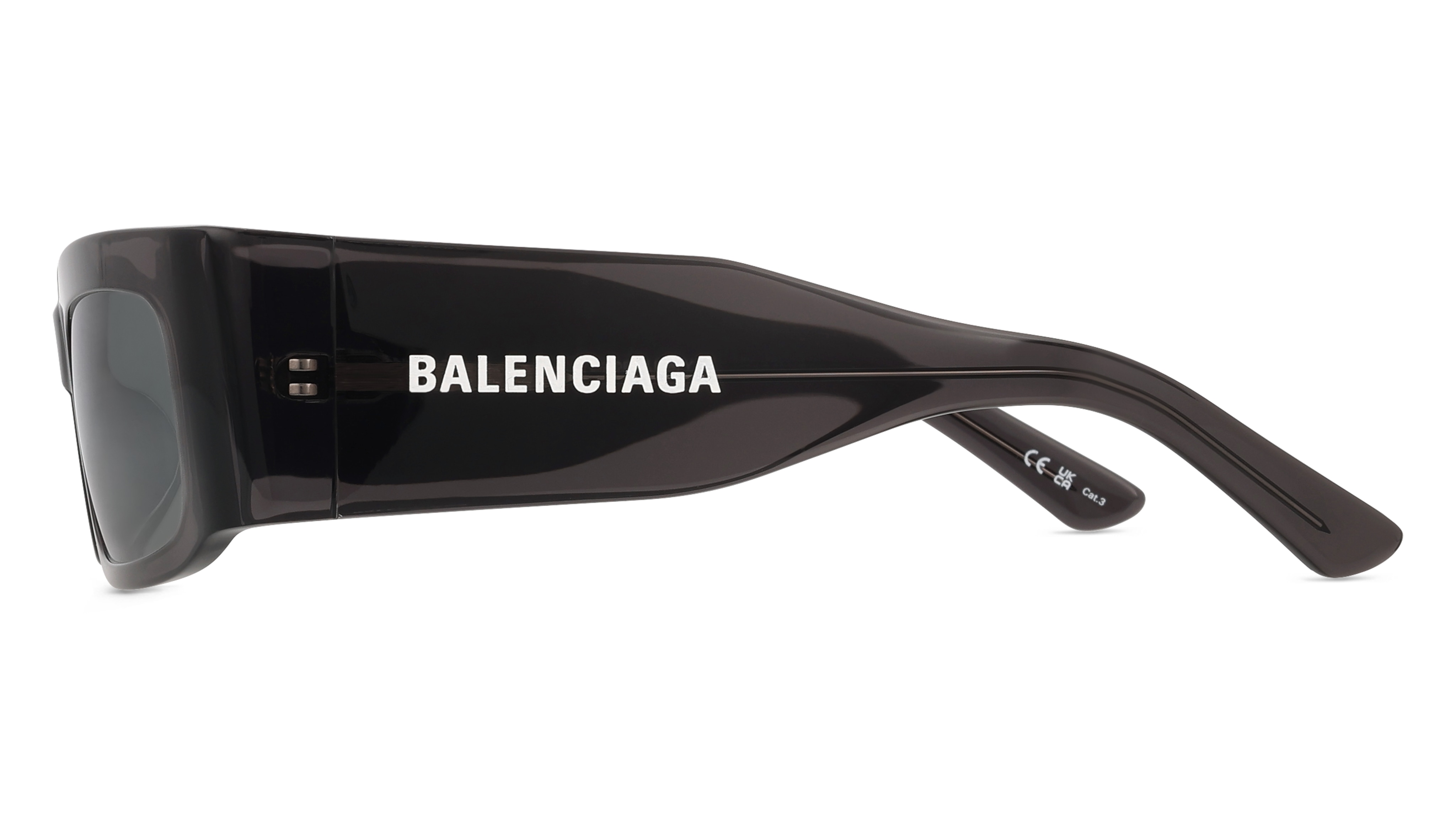 Balenciaga BB0328S