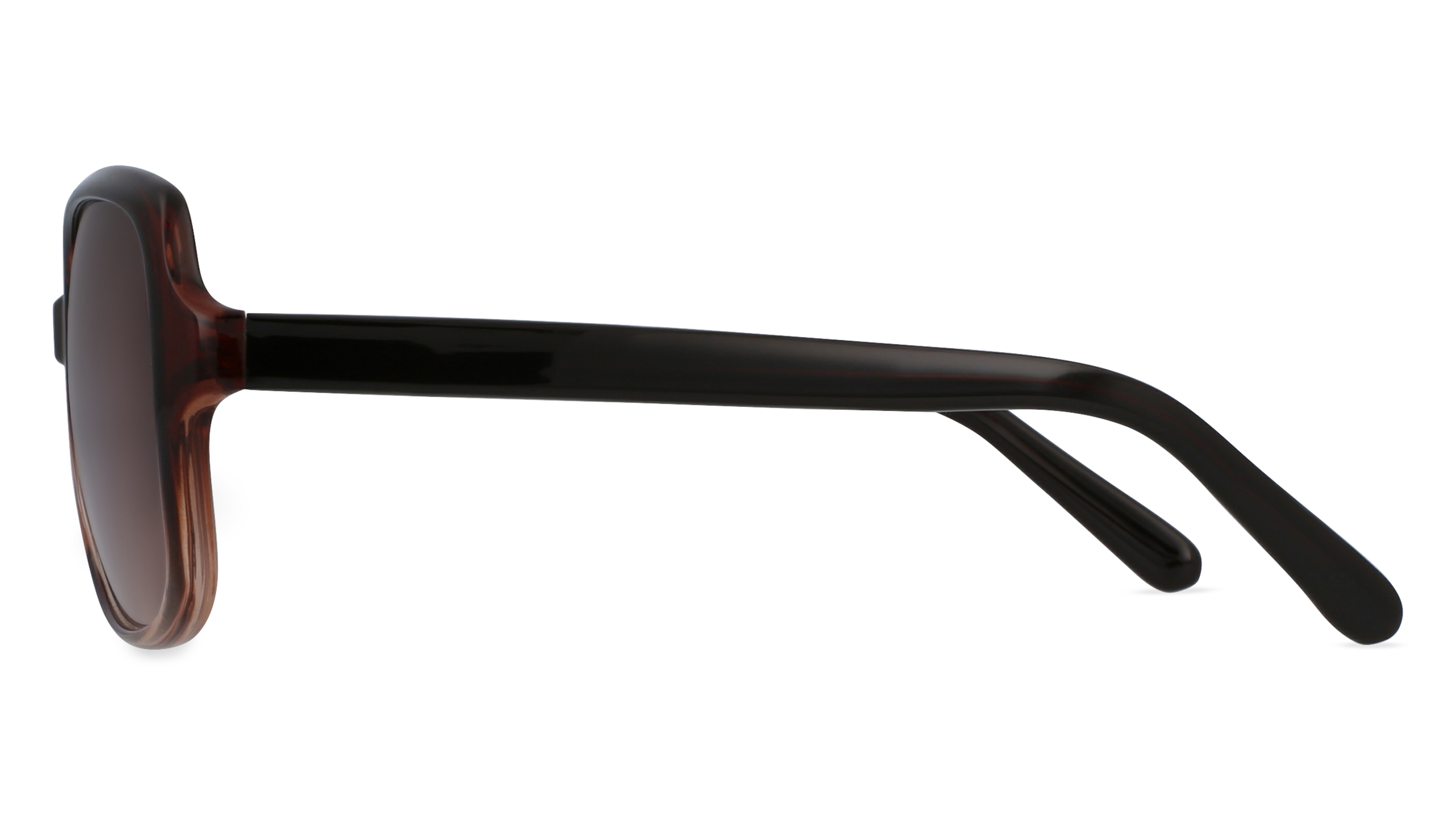 Fielmann OU 007 SUN CL