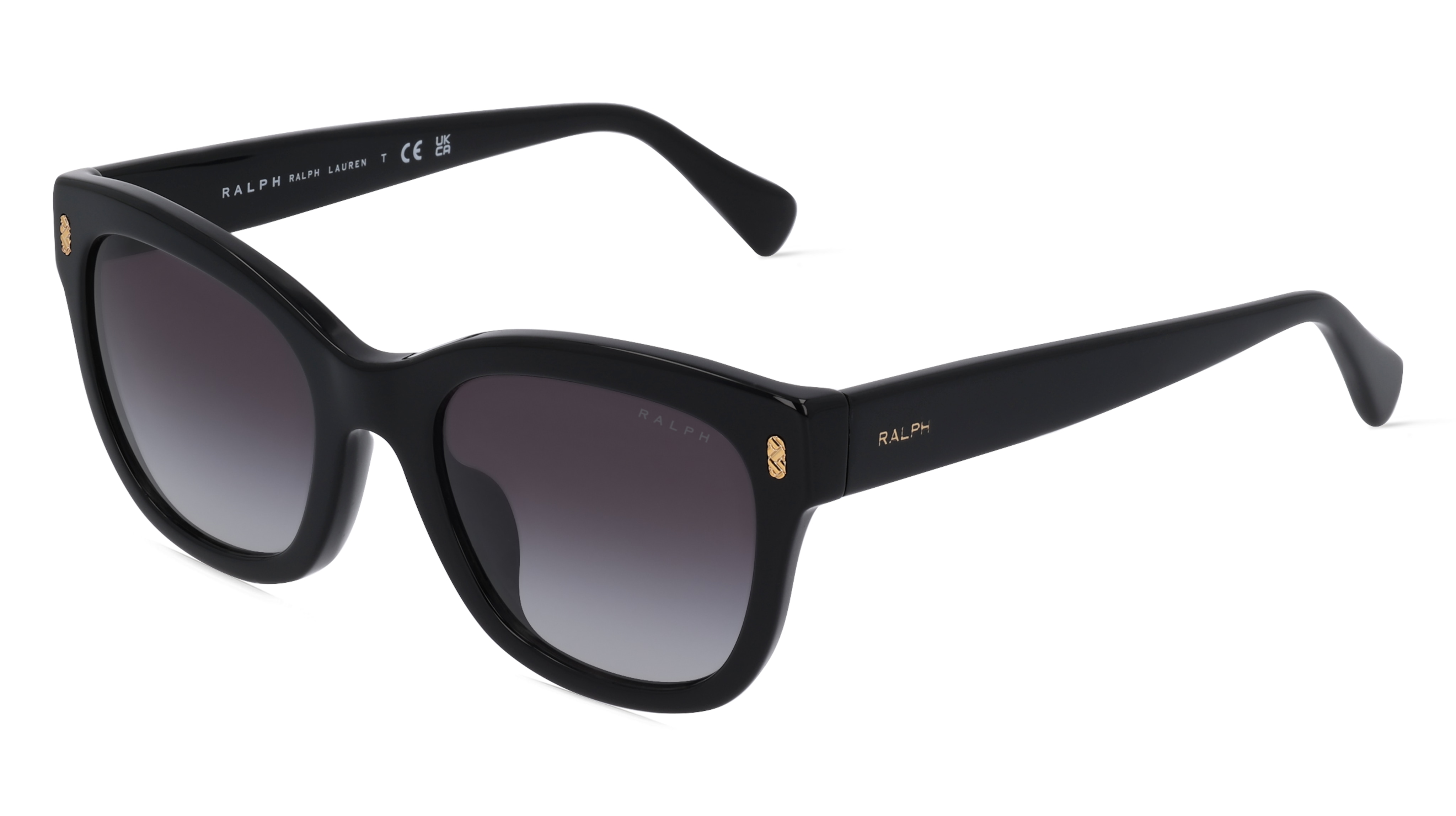 Ralph RA5301U
