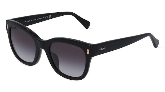 RALPH RA5301U Ralph Lauren