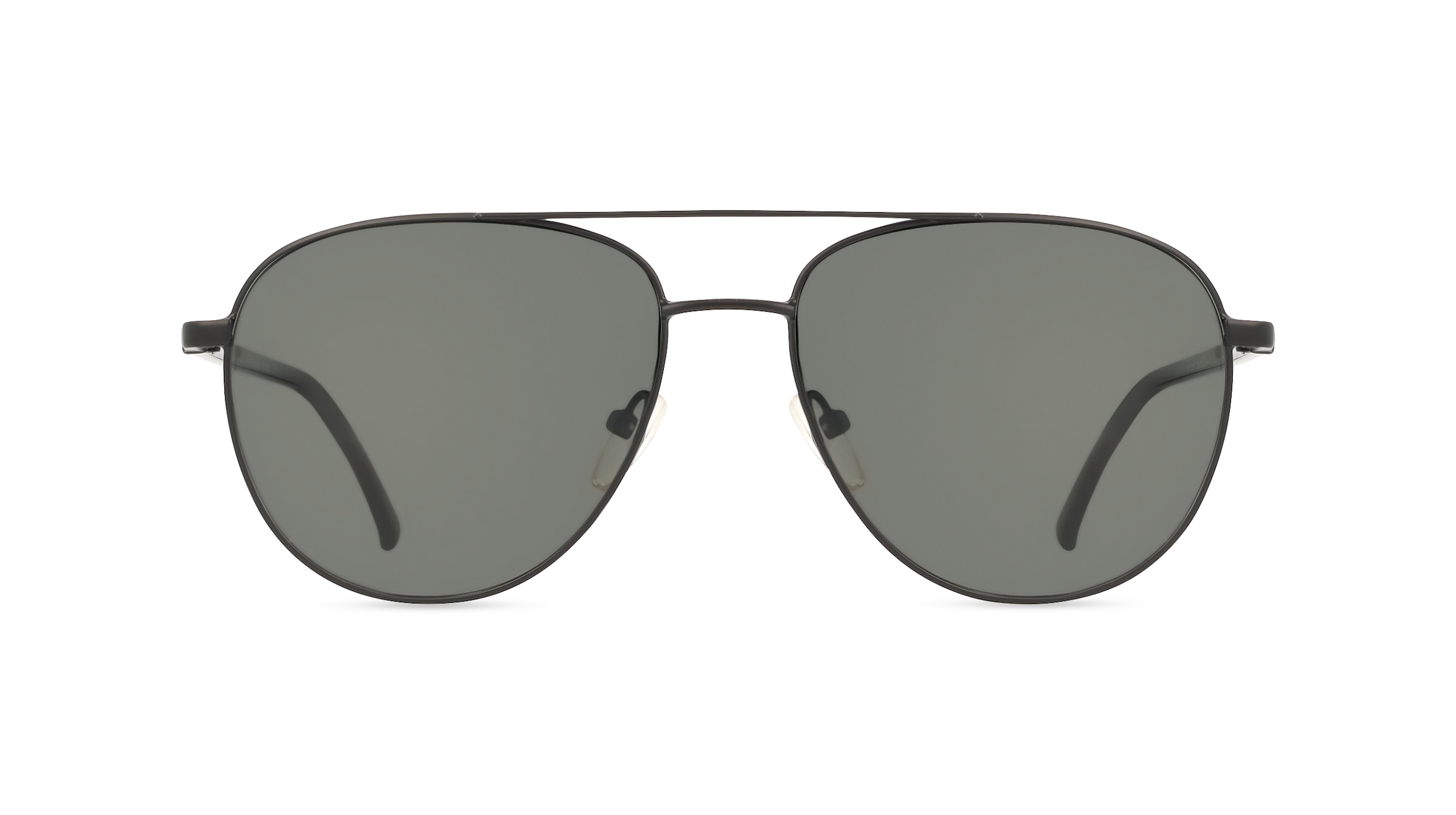 Fielmann MC 581 SUN CL DARCY