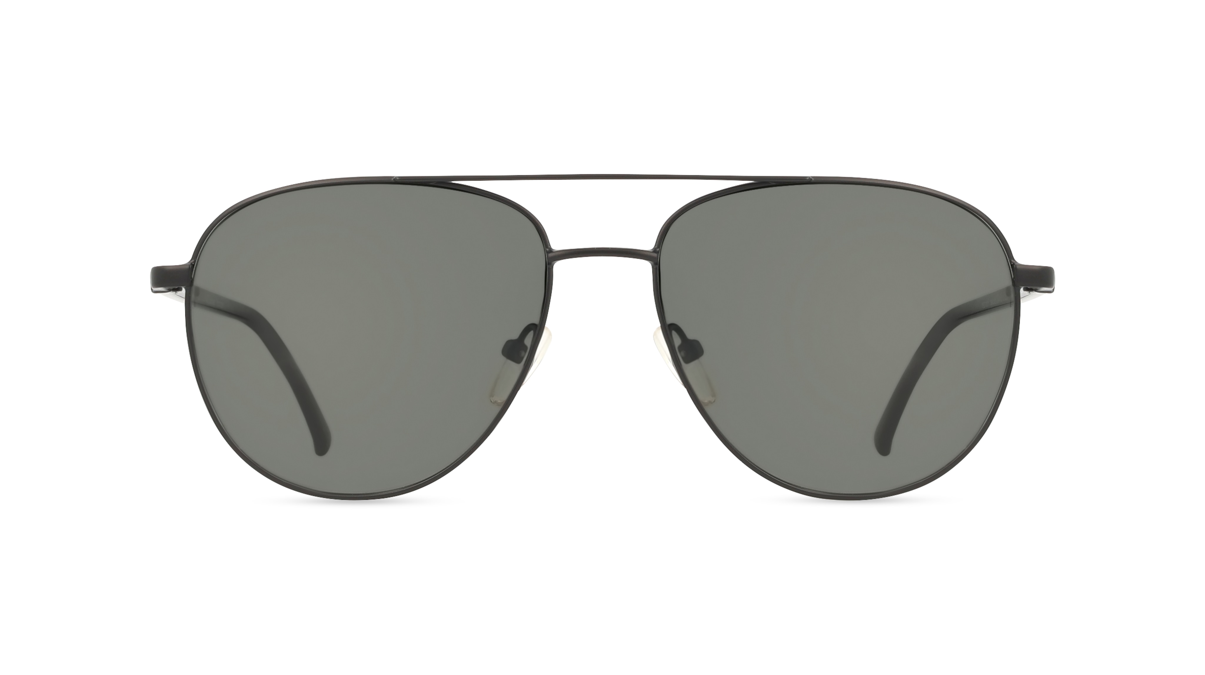 Fielmann MC 581 SUN CL DARCY