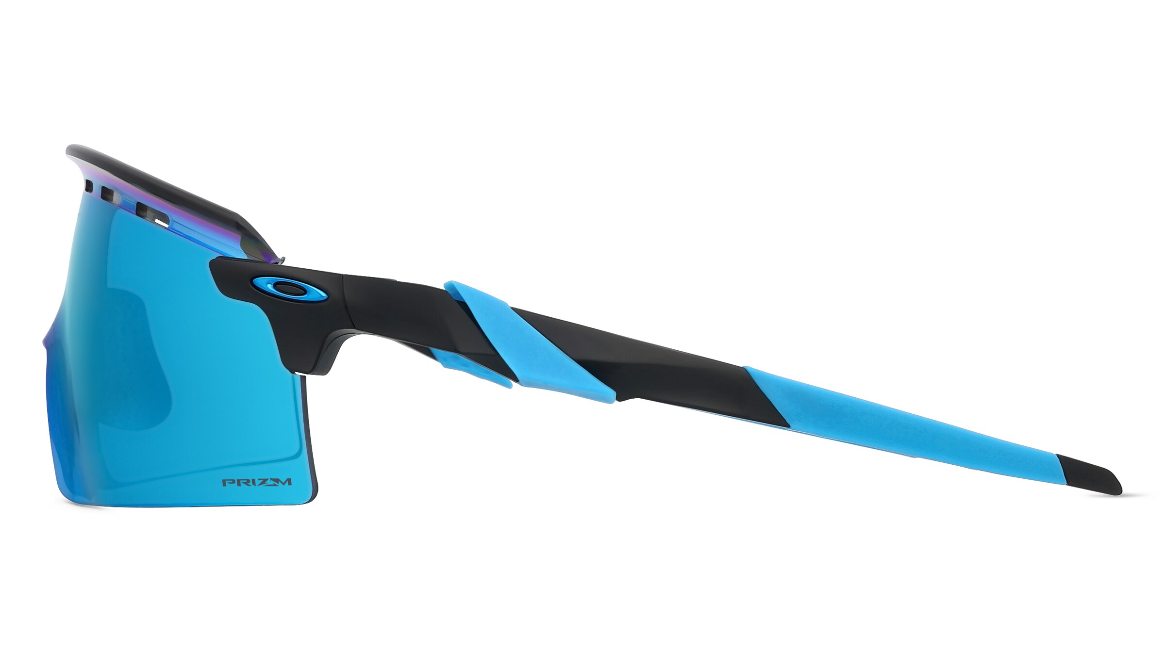 Oakley OO9235 ENCODER STRIKE VENTED