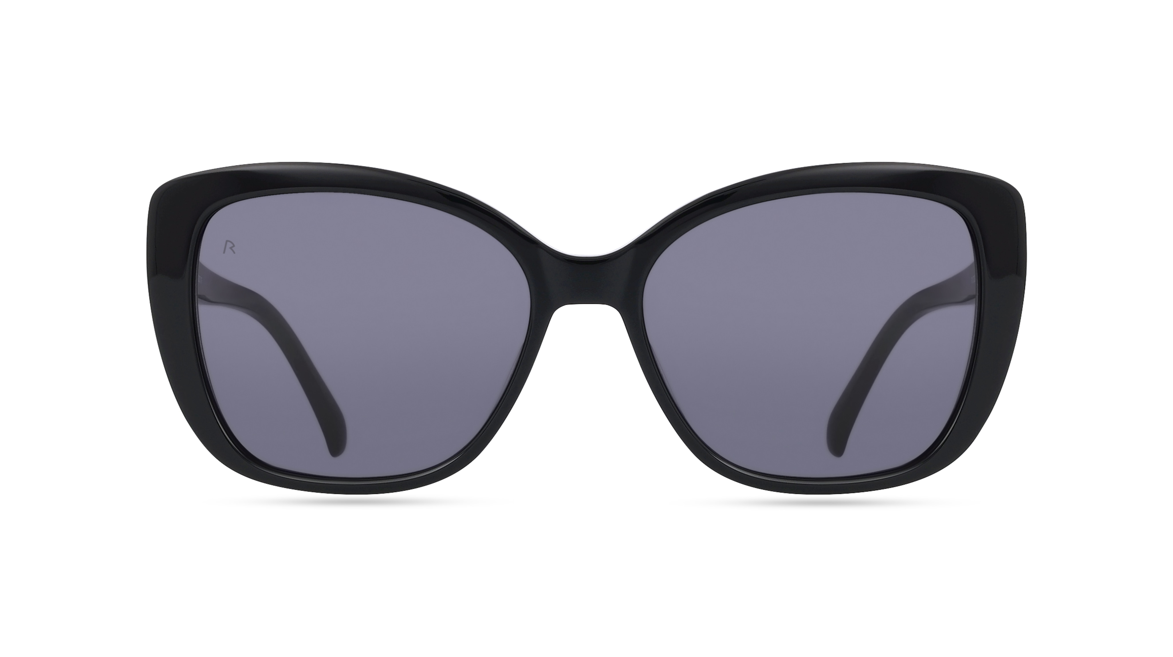 Rodenstock 3323
