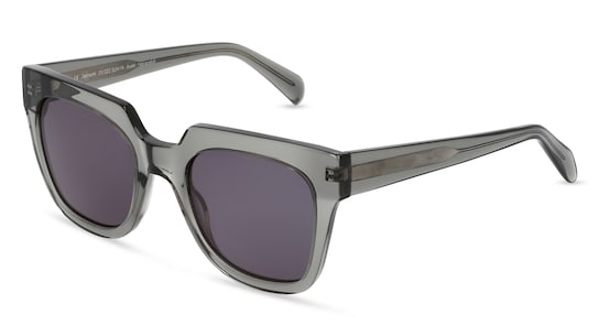 Fielmann LN 022 SUN FA Fielmann