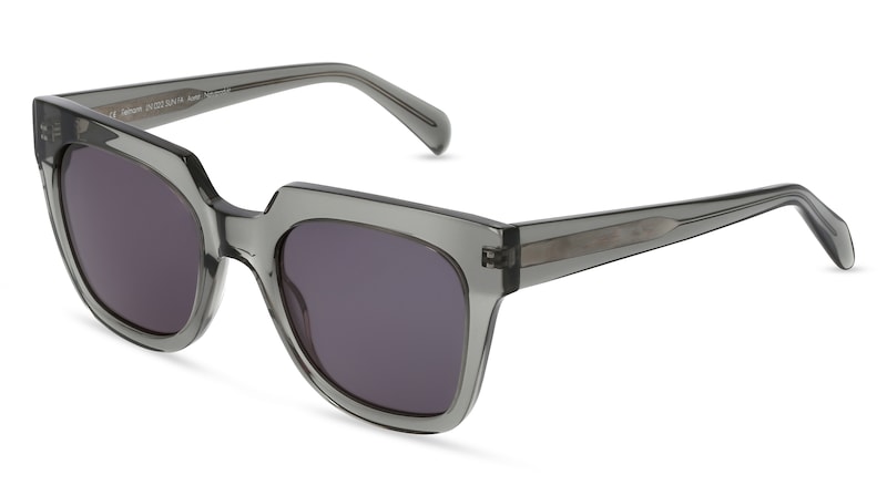 LN 022 SUN FA NURI Fielmann