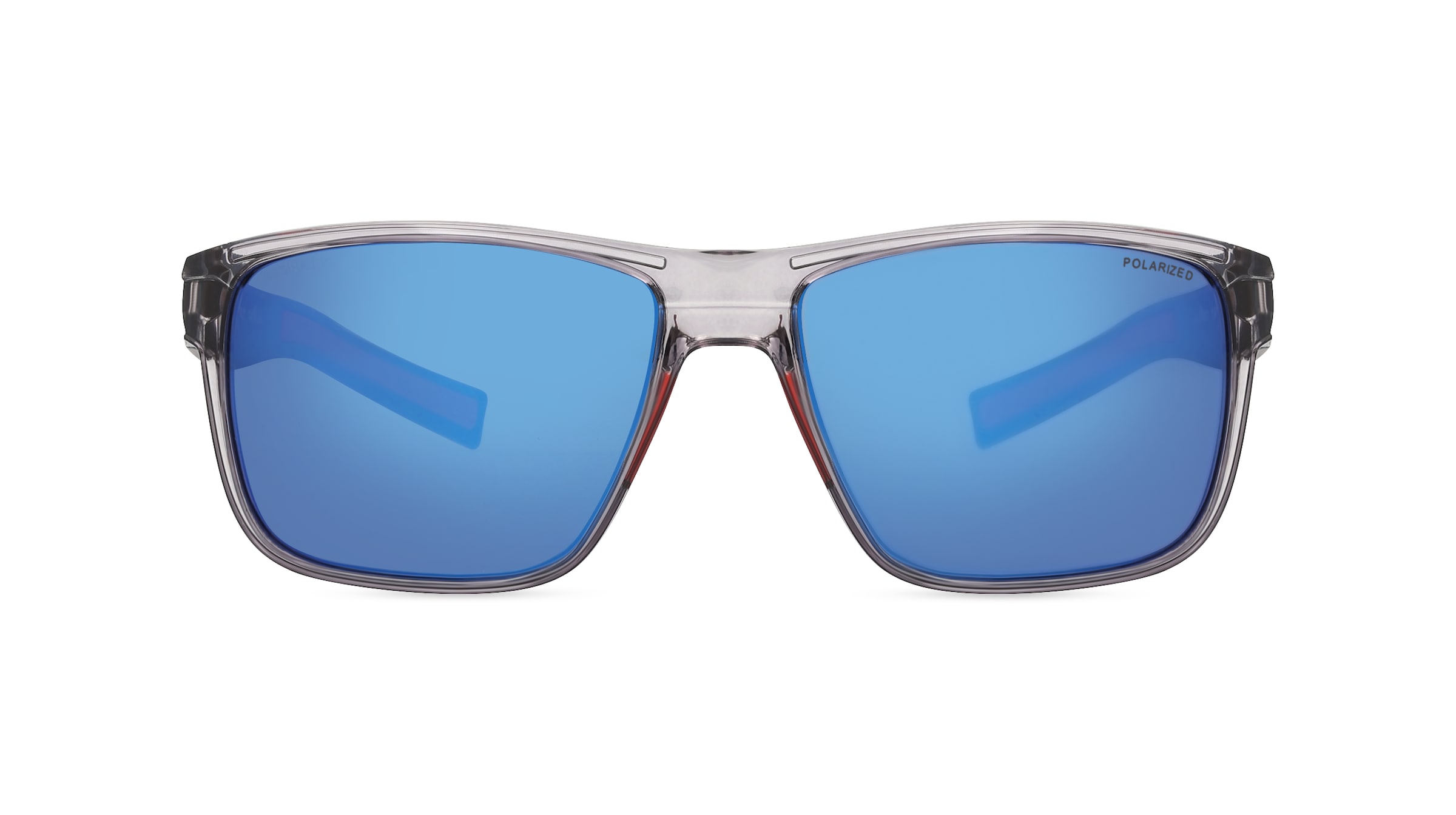 Julbo J4999420 RENEGADE