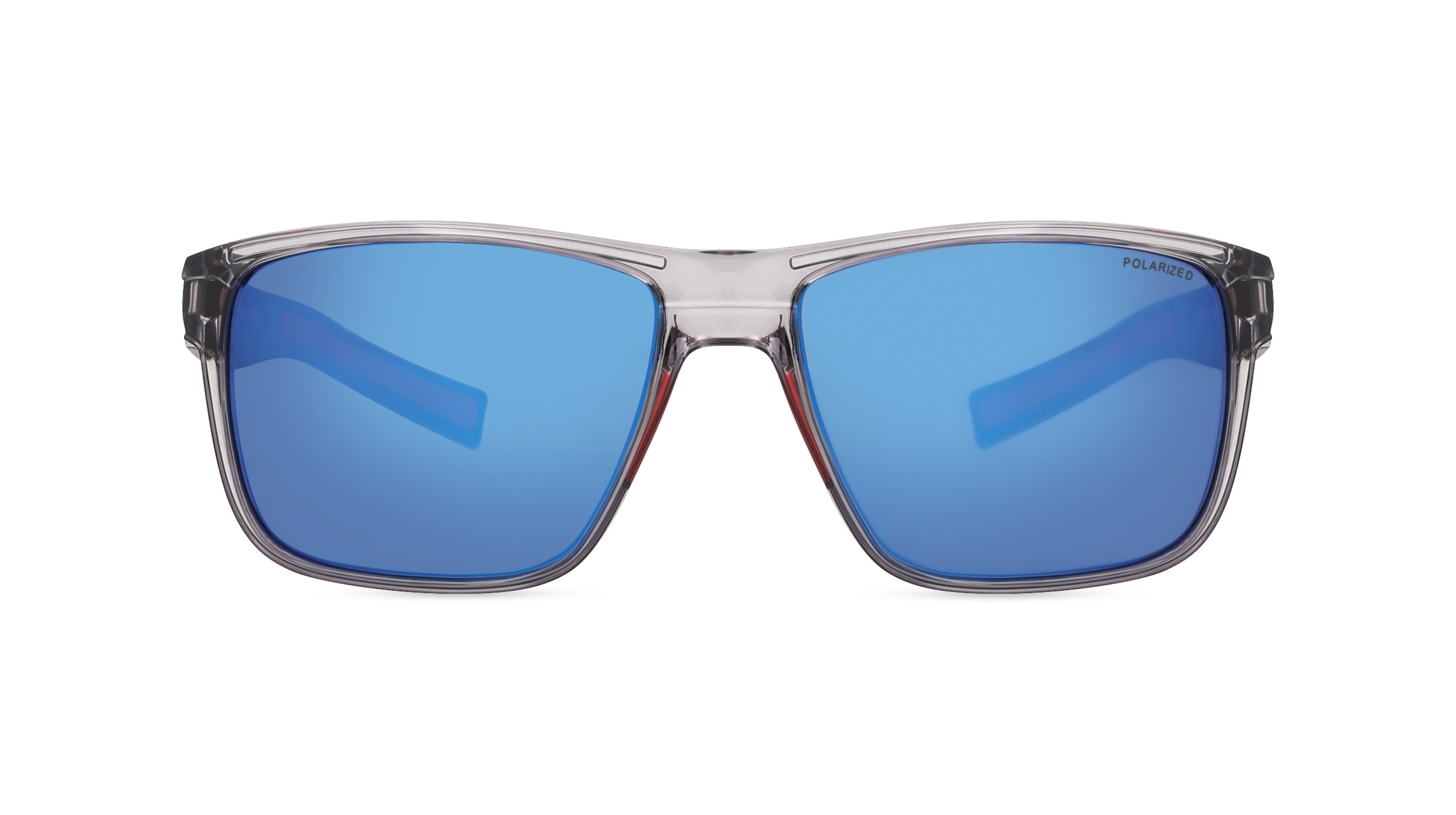 Julbo J4999420 RENEGADE