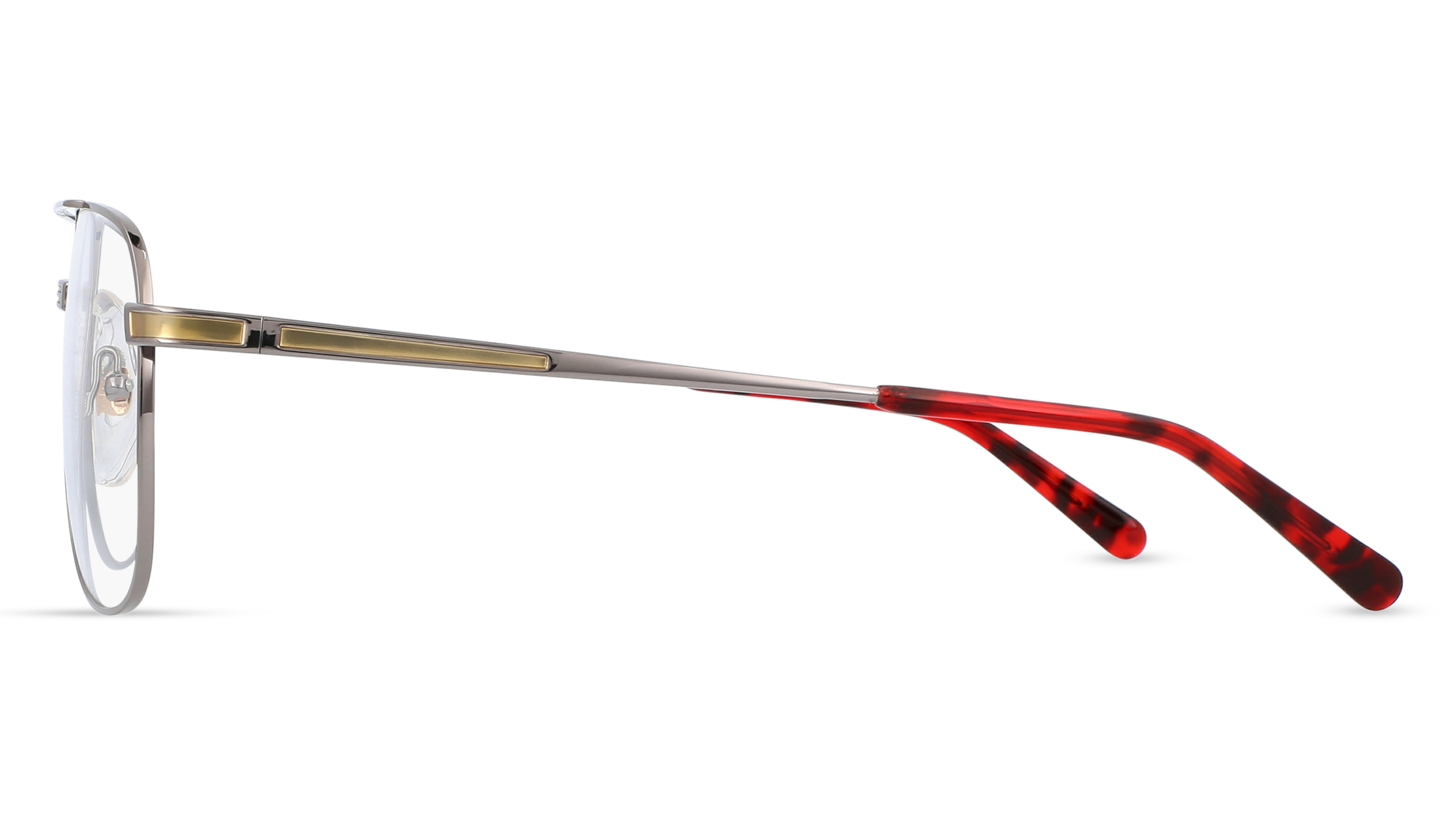 Fielmann OPH 9970 FLEX CL