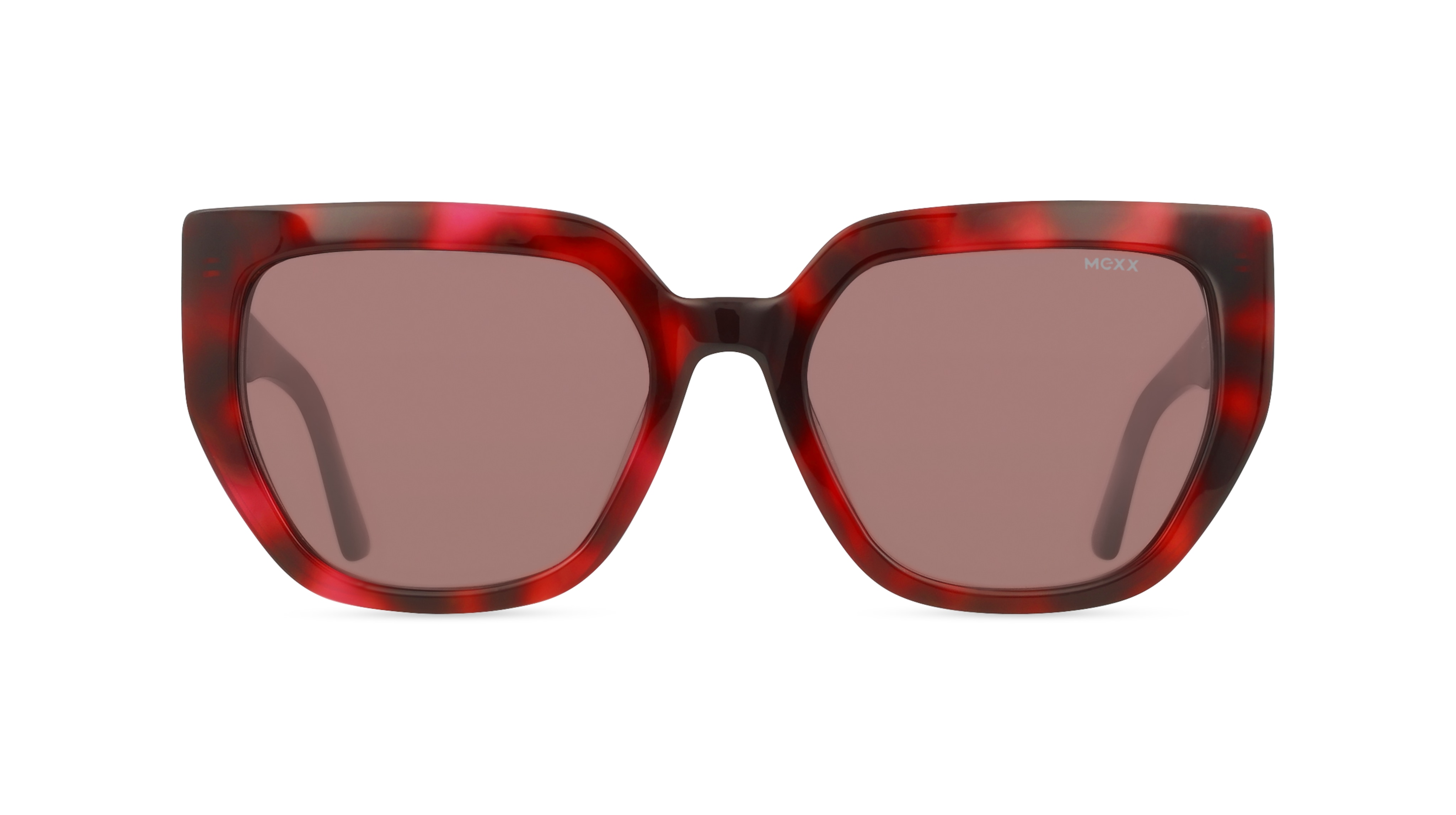 Mexx Eyes 6566