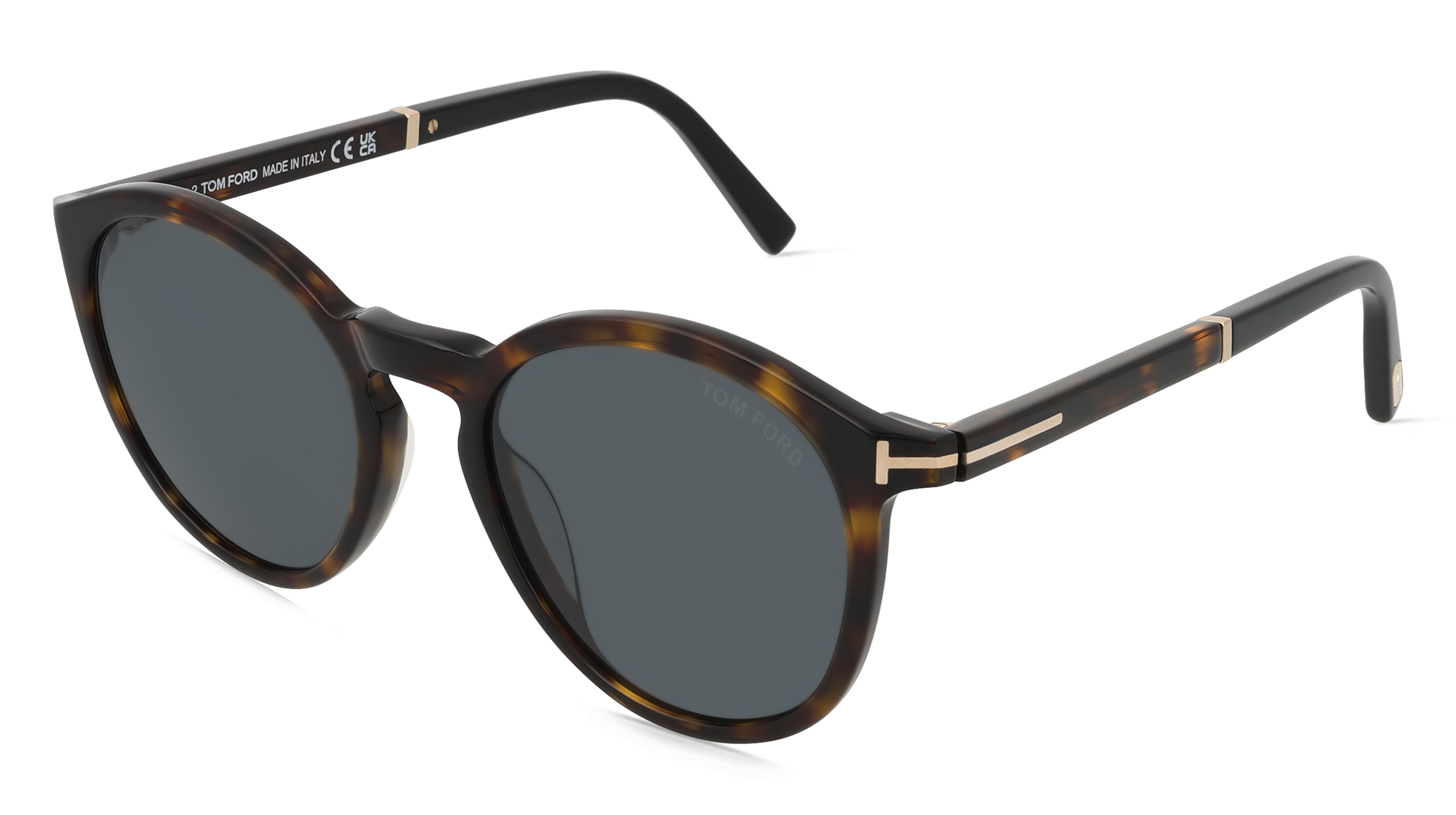 Tom Ford FT1021 ELTON