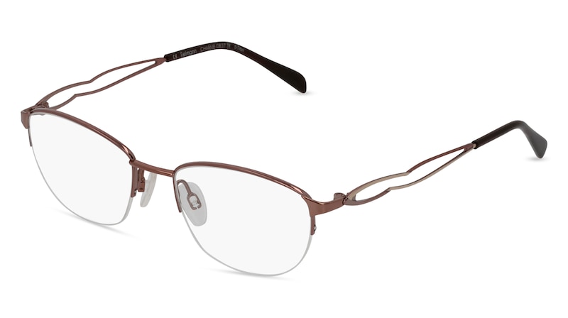 CHARME 0837 TR Fielmann