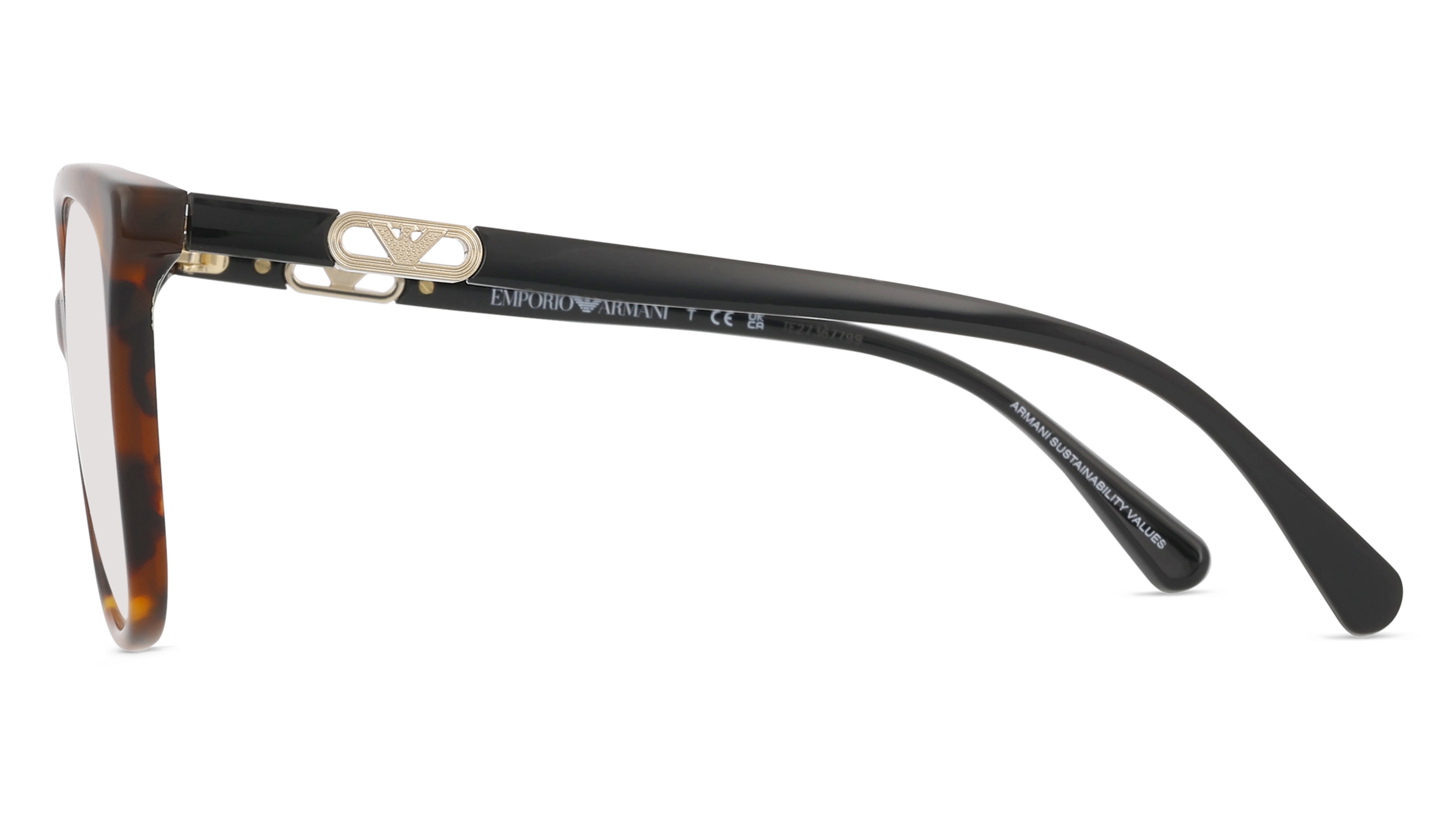 Emporio Armani EA3231