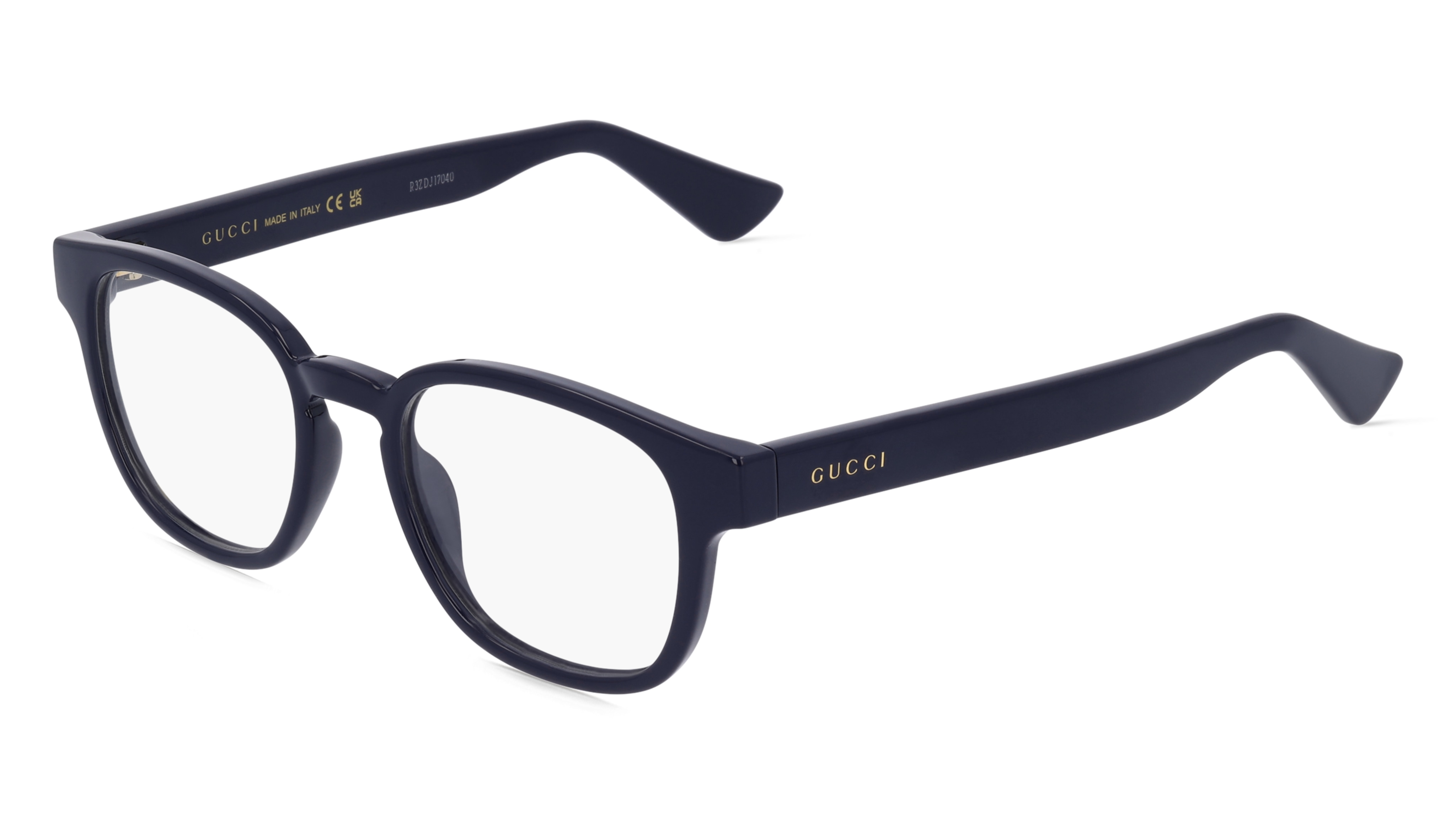 Gucci GG 1343O