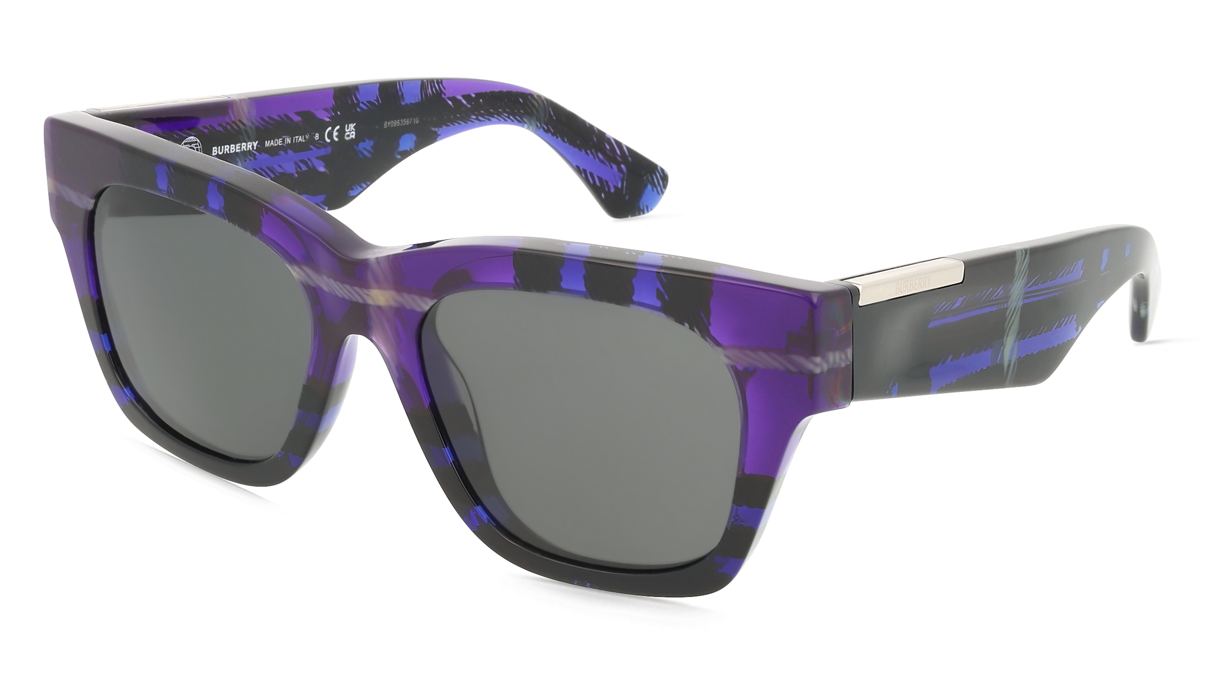 Burberry 0BE4424 Burberry