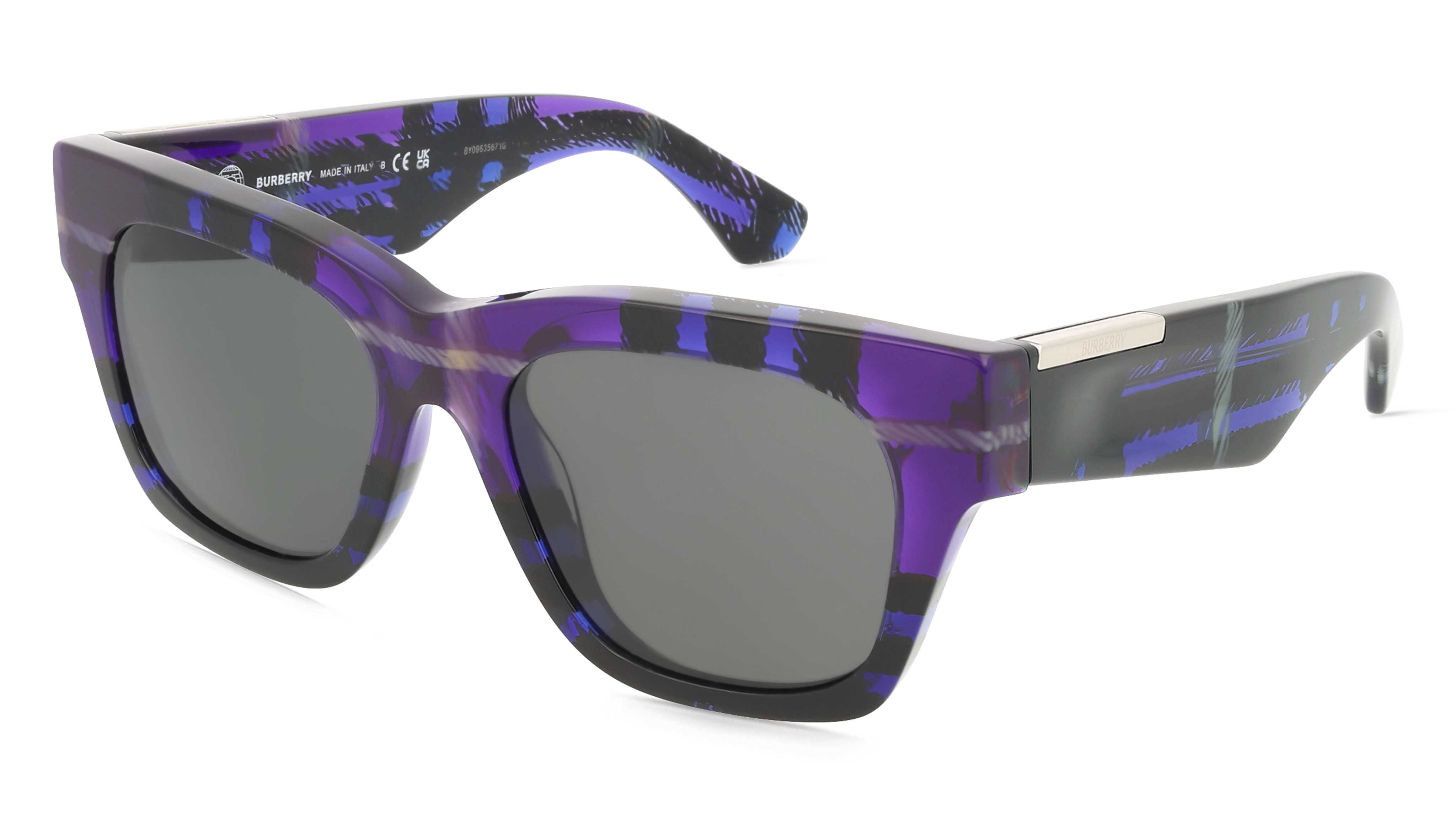 Burberry 0BE4424