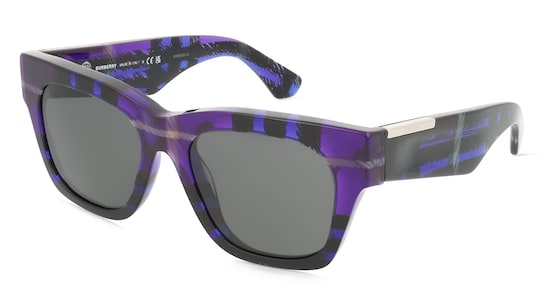 Burberry 0BE4424 Burberry