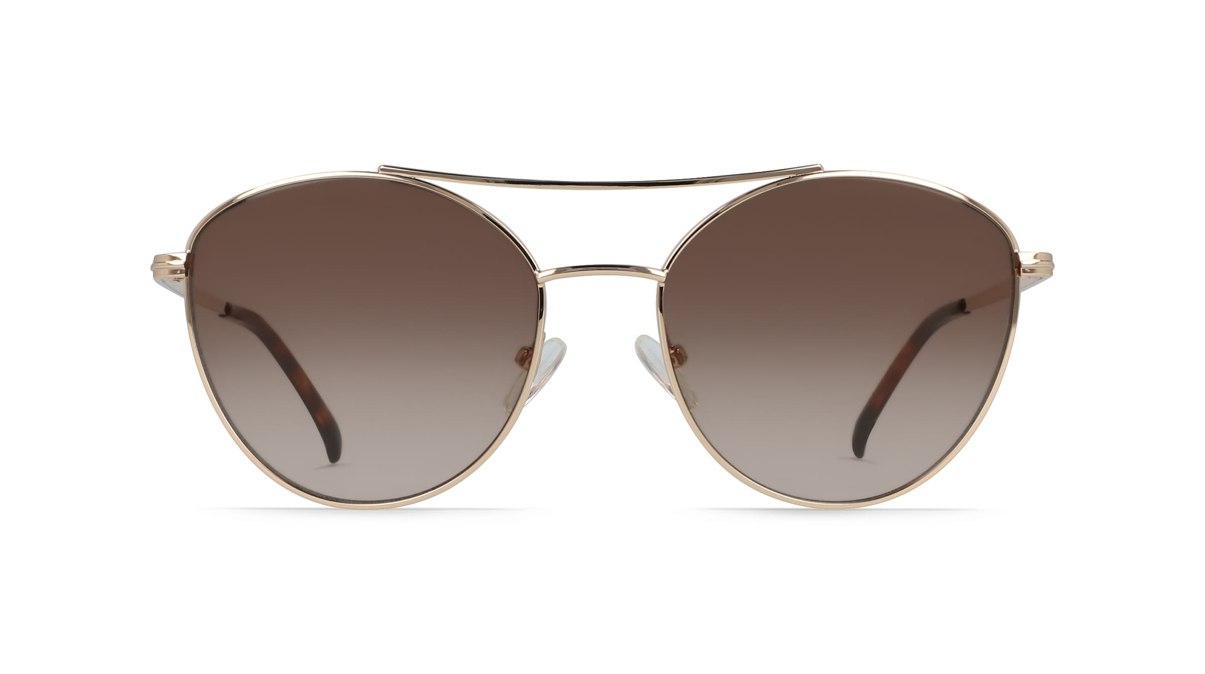 Fielmann BD 433 SUN FA