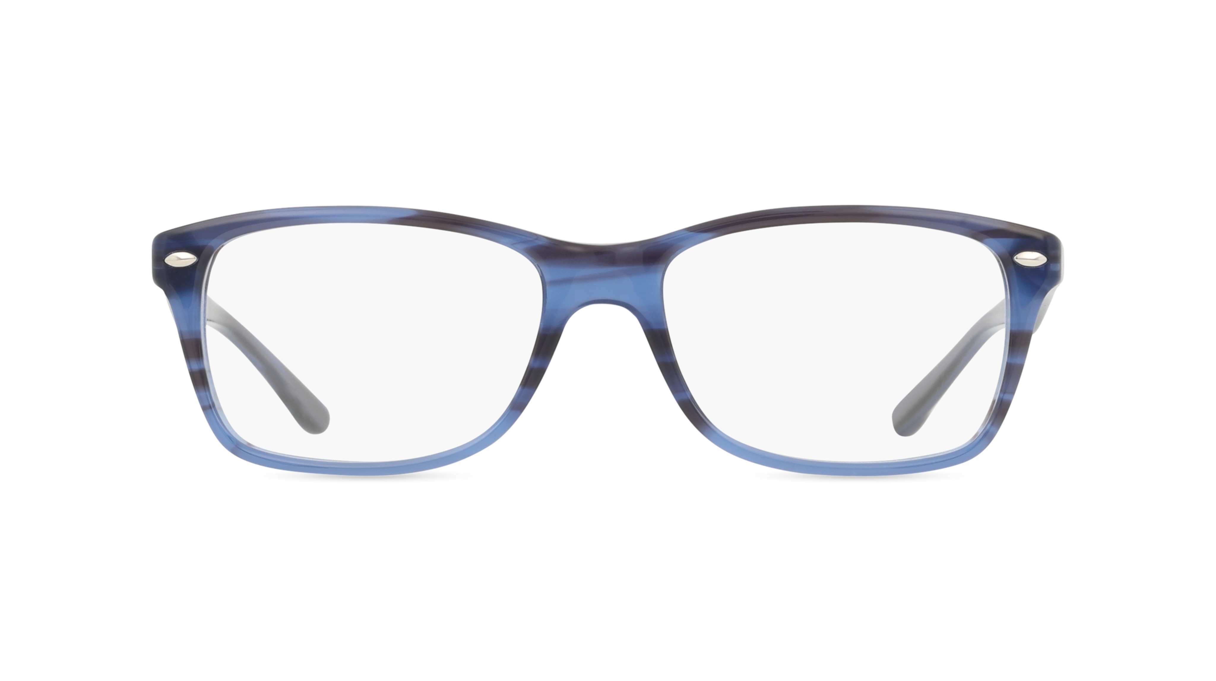 Ray-Ban RX5228