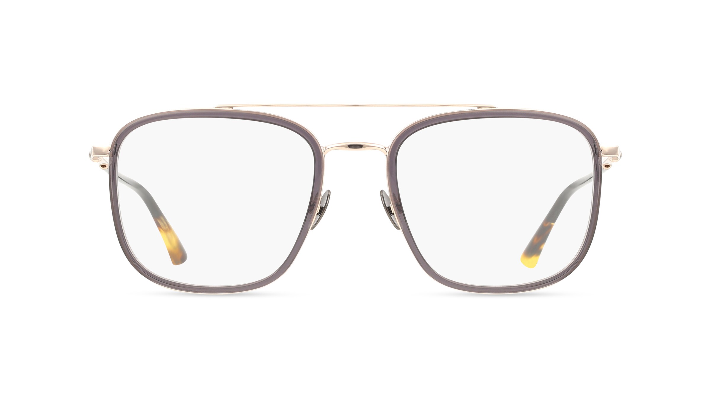 Scotch & Soda SS4037