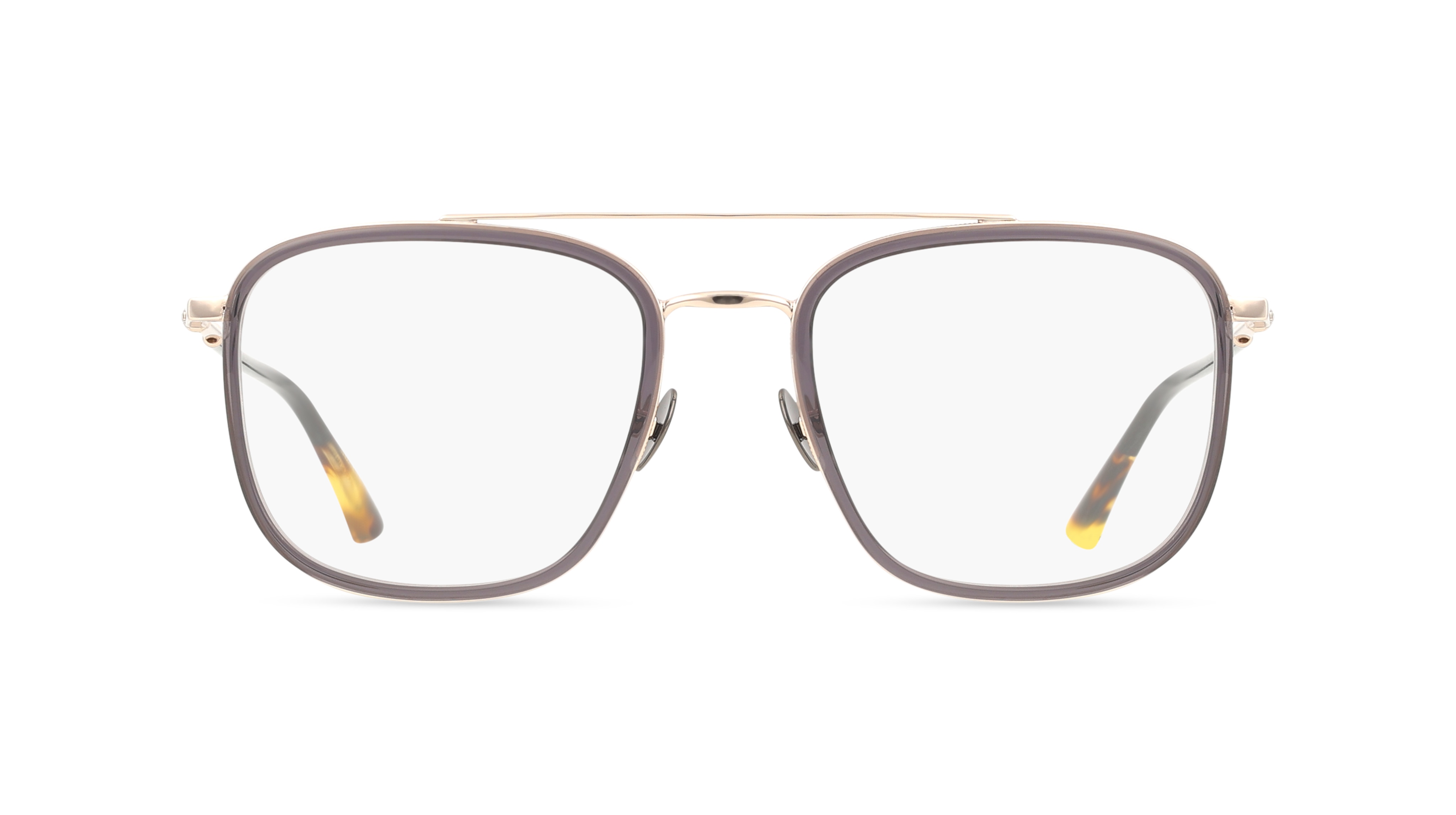 Scotch & Soda SS4037