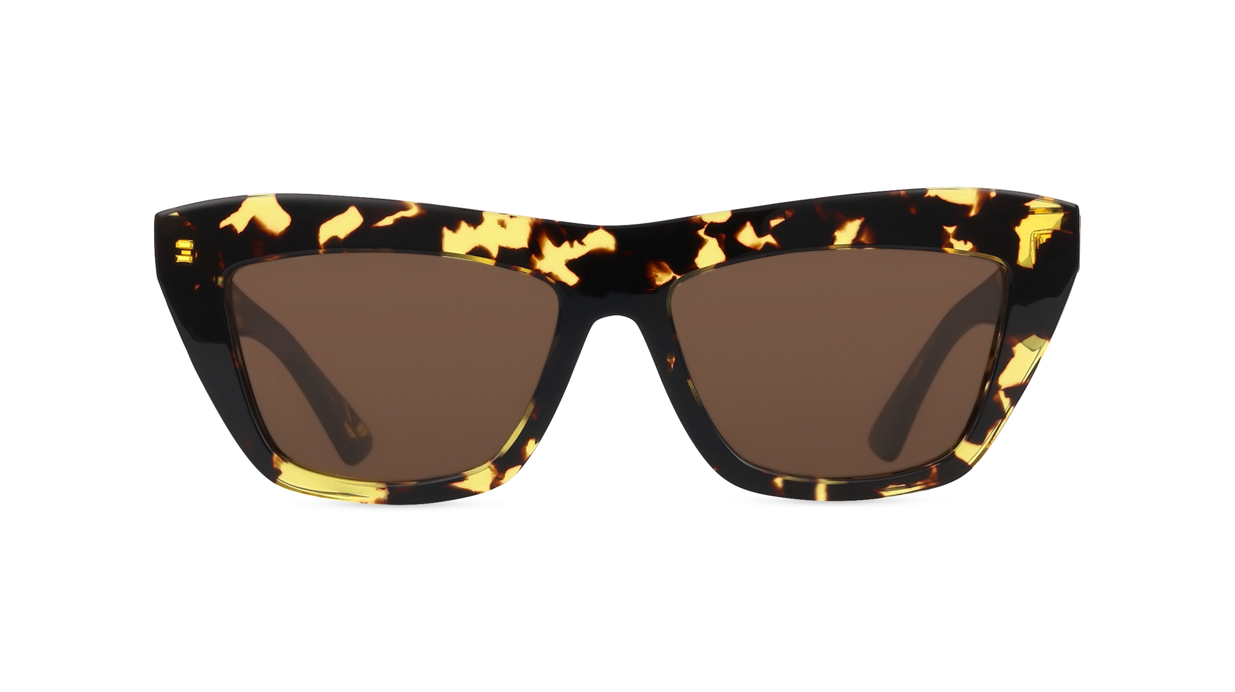 BOTTEGA VENETA BV1121S