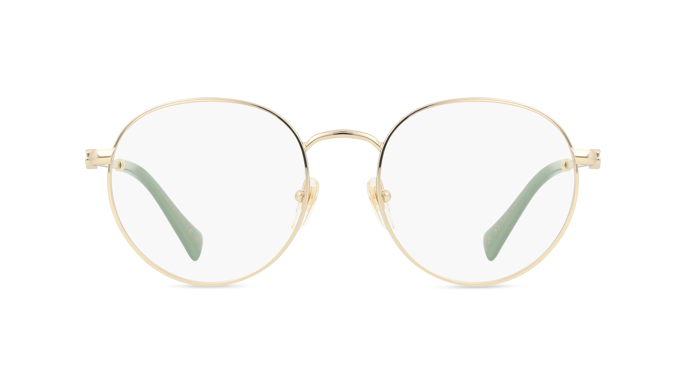 Gucci GG1594O MINI RUNNING