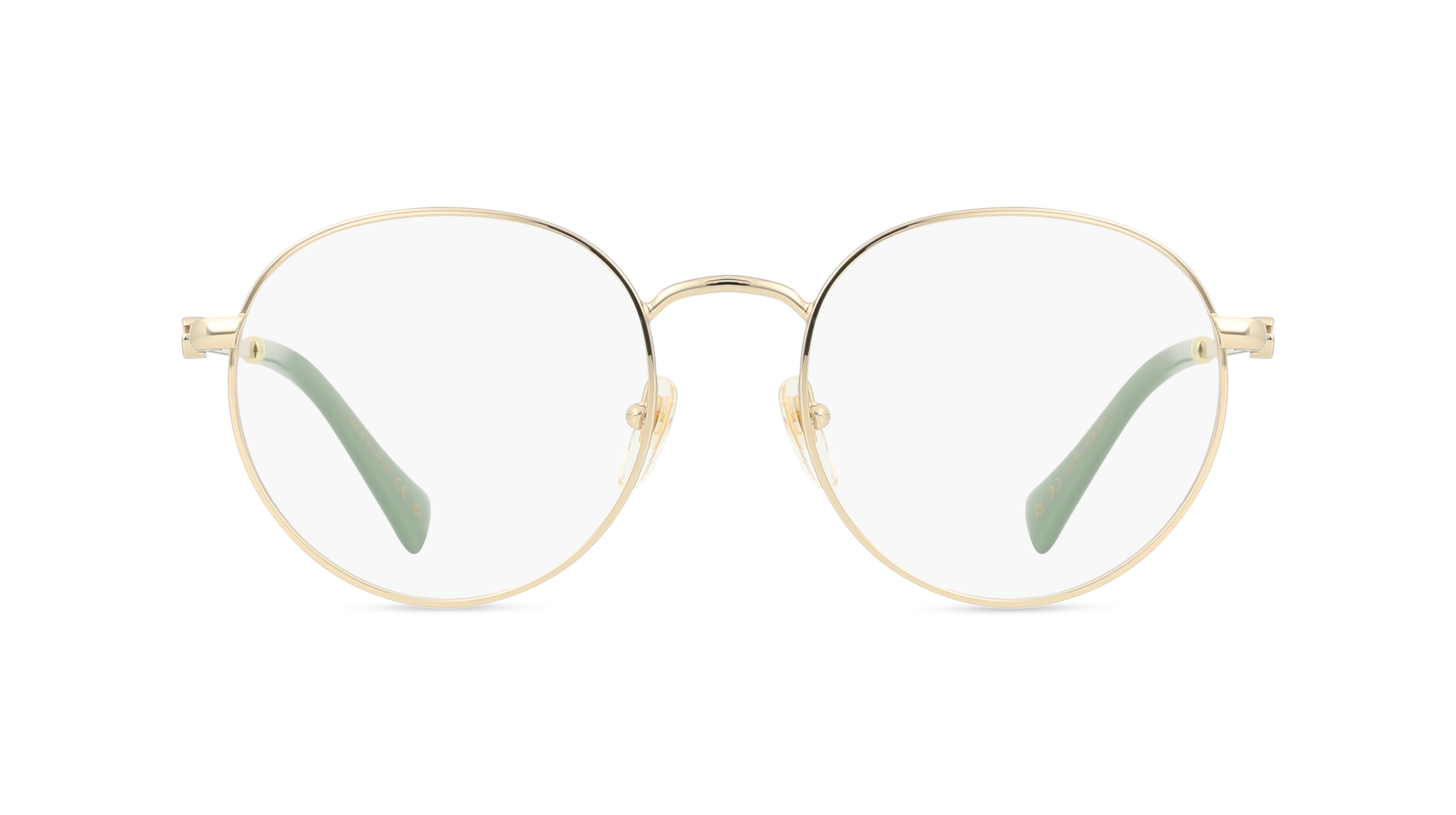 Gucci GG1594O MINI RUNNING