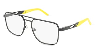 variant 26401 / Scuderia Ferrari FZ7005 / Schwarz Matt