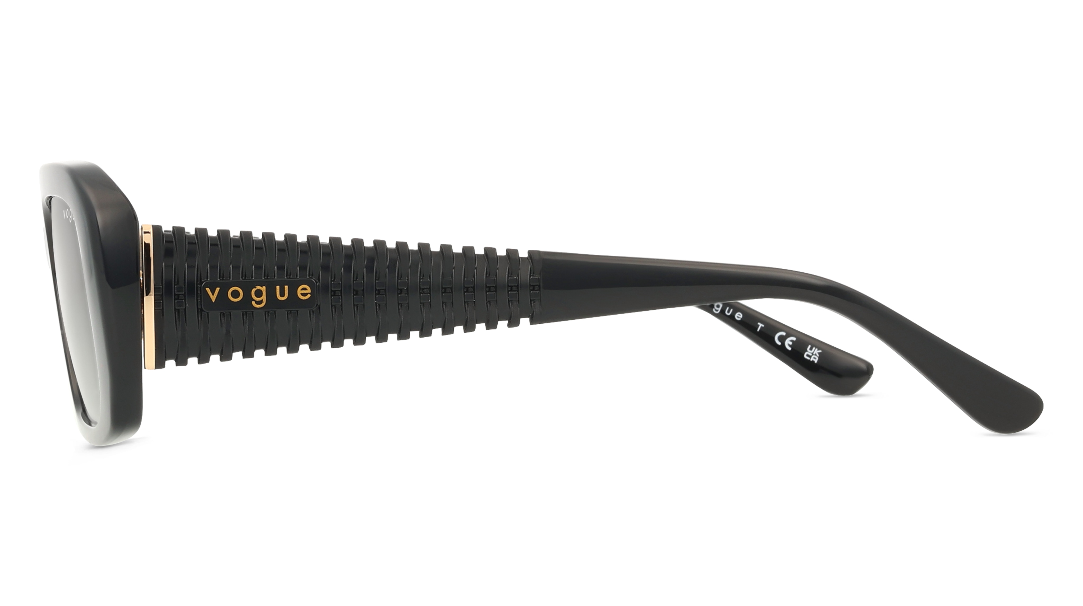 Vogue 0VO5565S