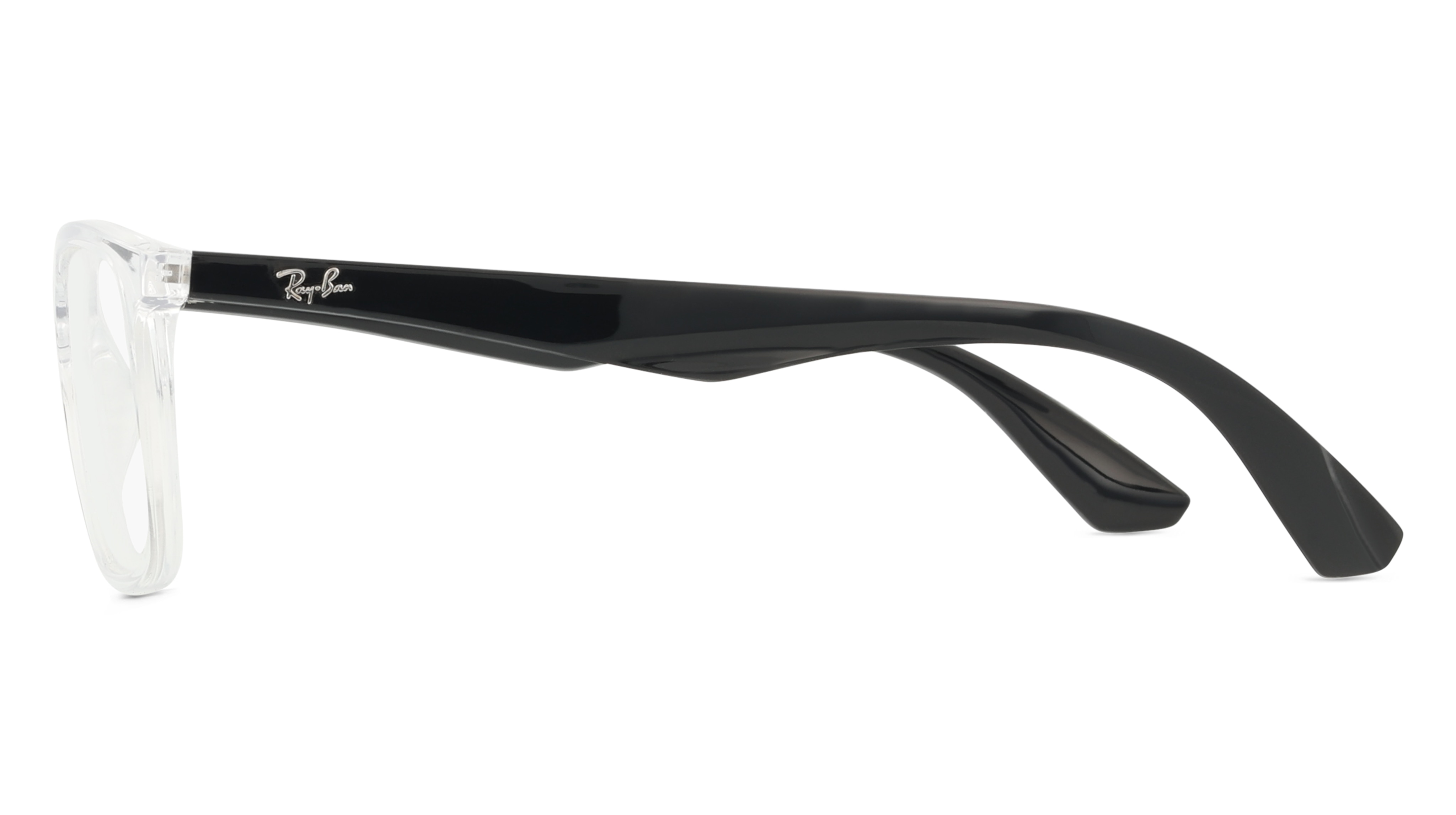 Ray-Ban RX7047