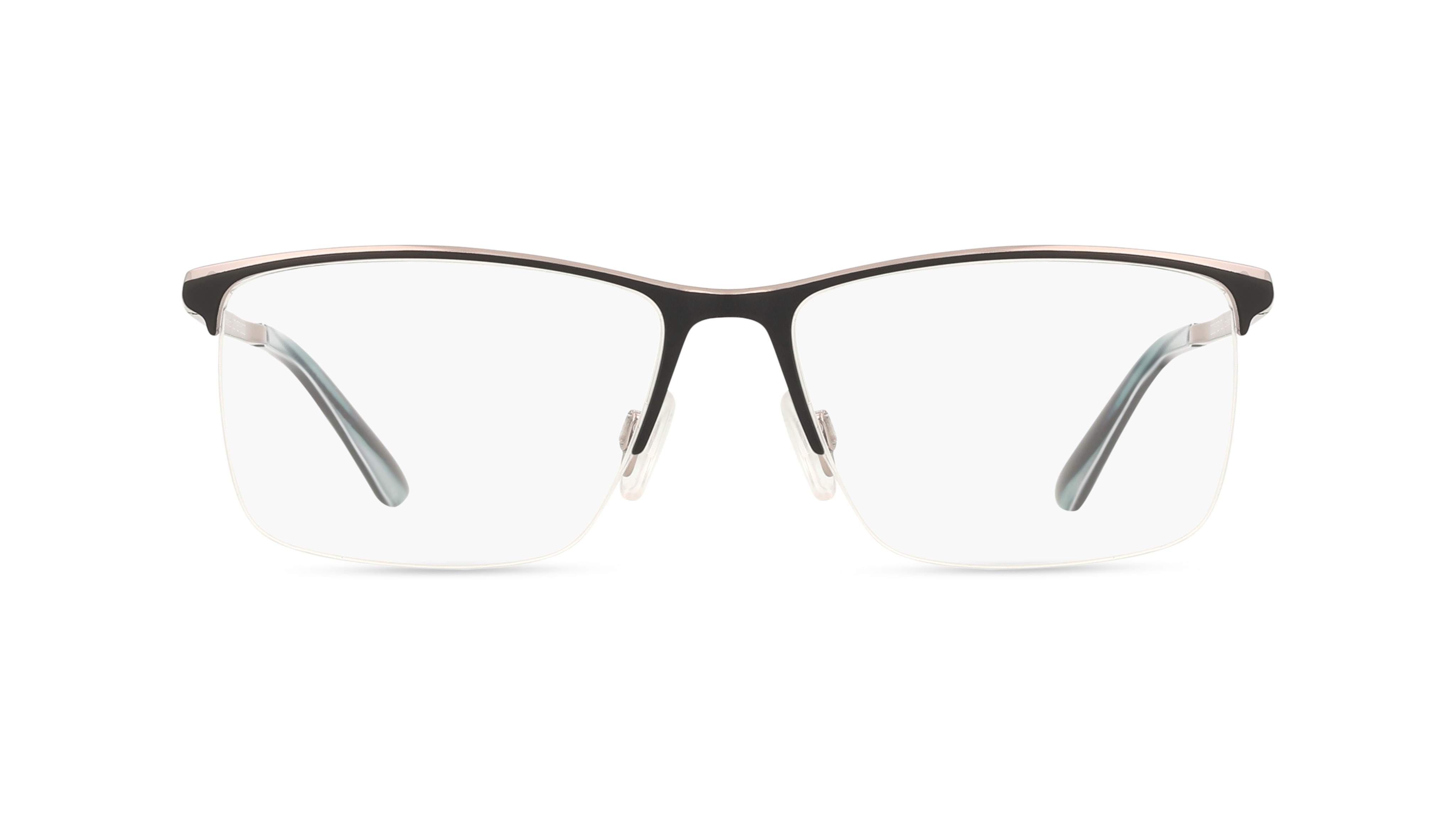 Fielmann 2225 FLEX CL NATE