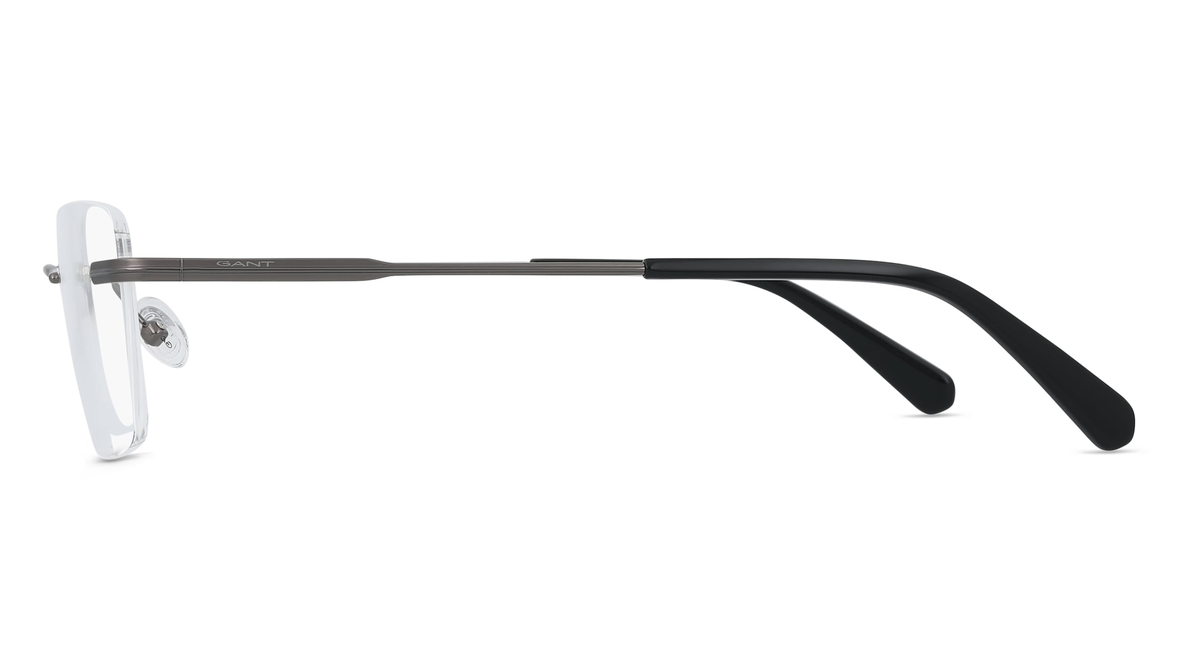 Gant GA50105