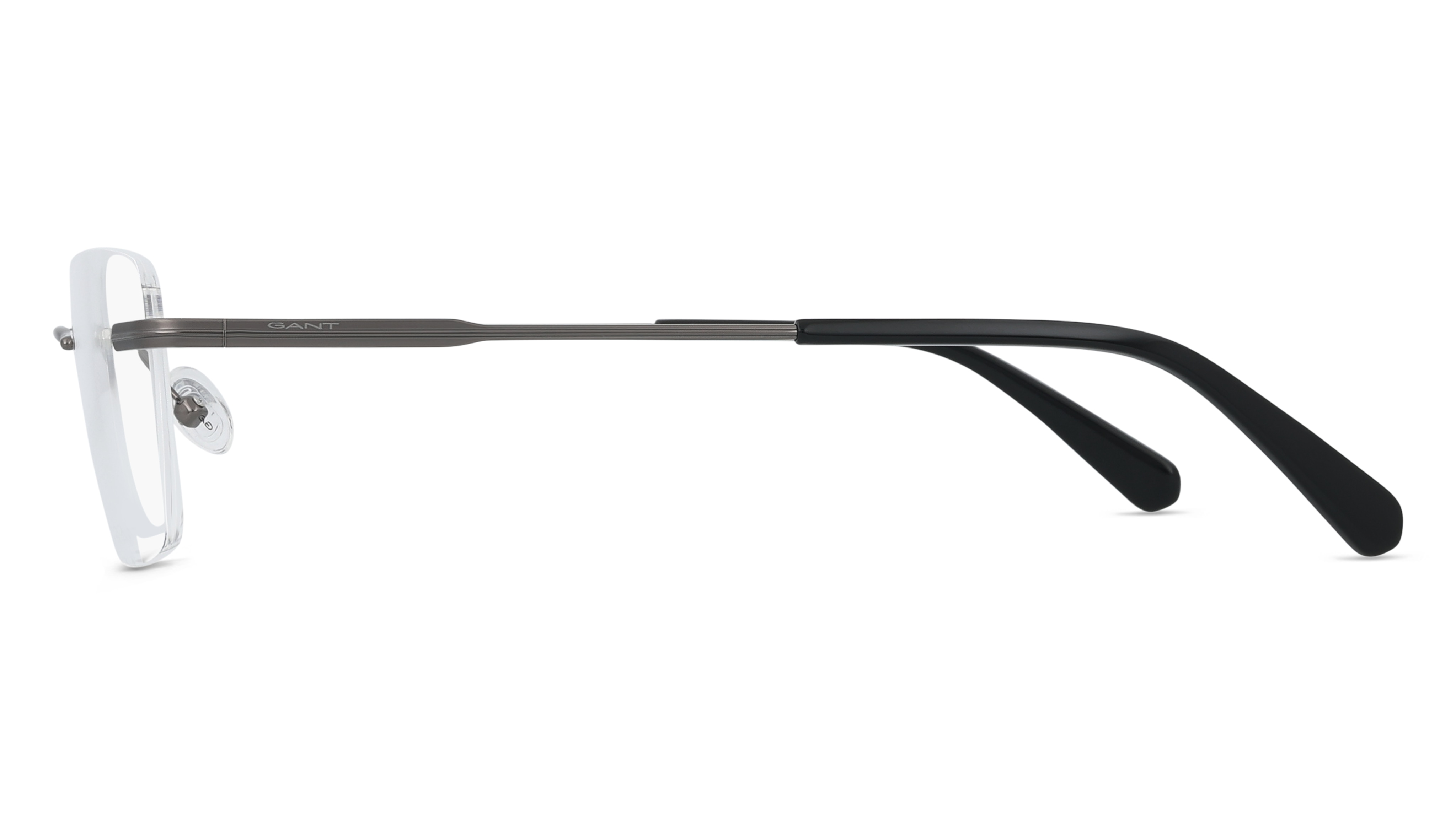 Gant GA50105