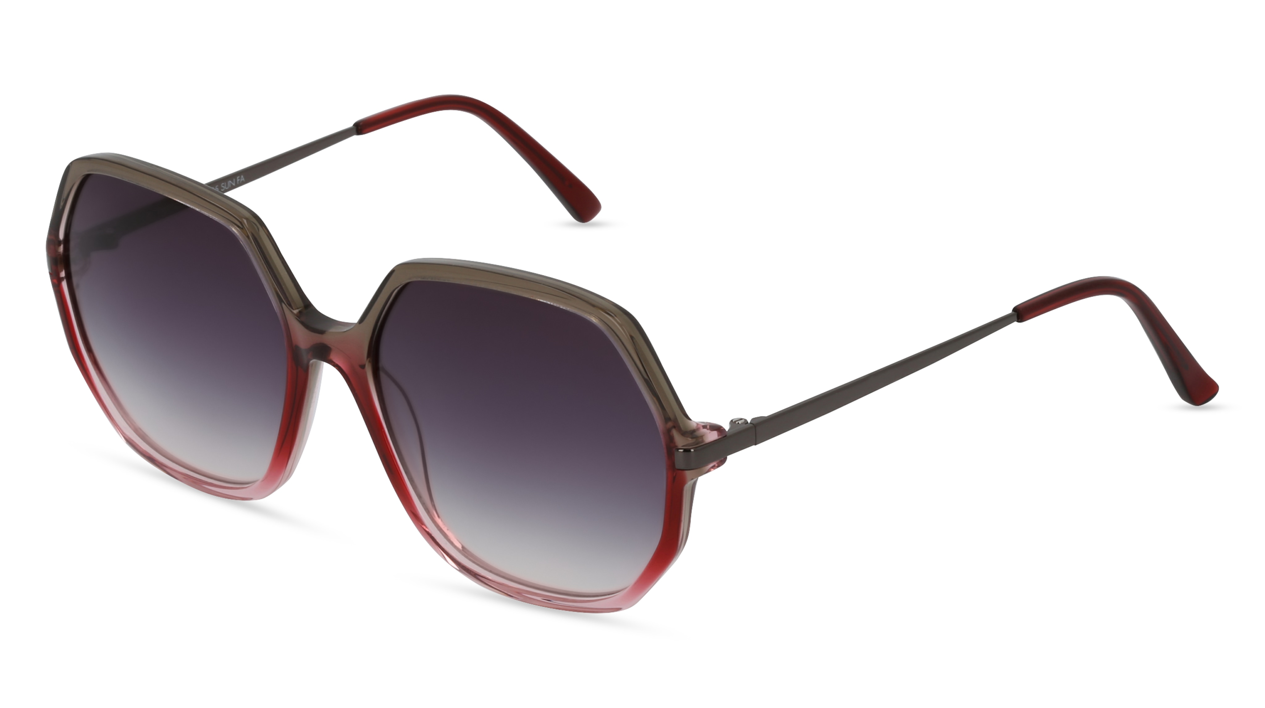 Fielmann LD 025 SUN FA