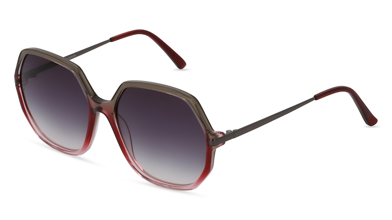 LD 025 SUN FA Fielmann