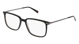 variant 21979 / HUMPHREY’S eyewear 581127 / Olive Dunkel