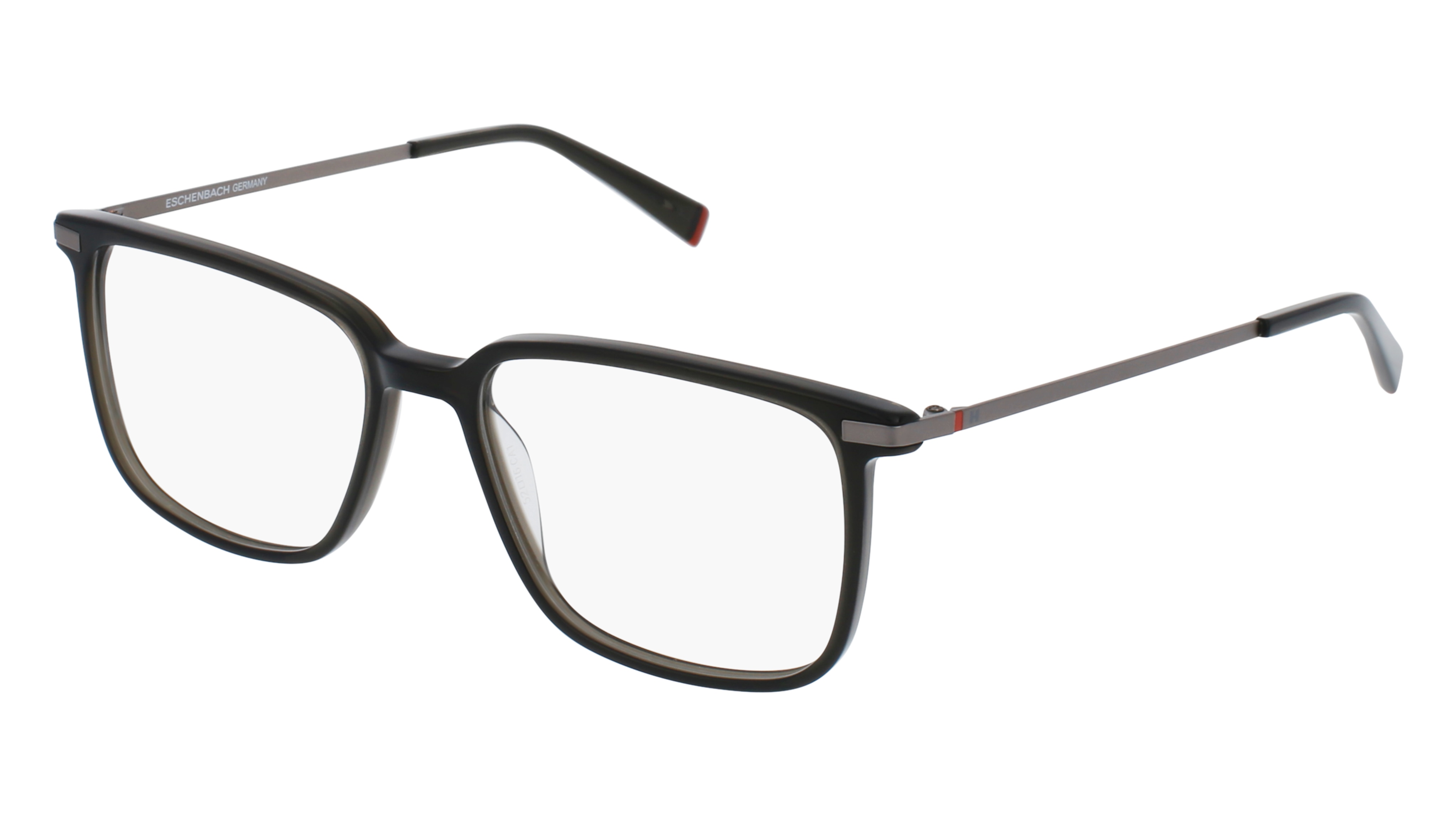 HUMPHREY’S eyewear 581127
