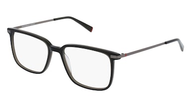 HUMPHREY’S eyewear 581127 HUMPHREY´S eyewear