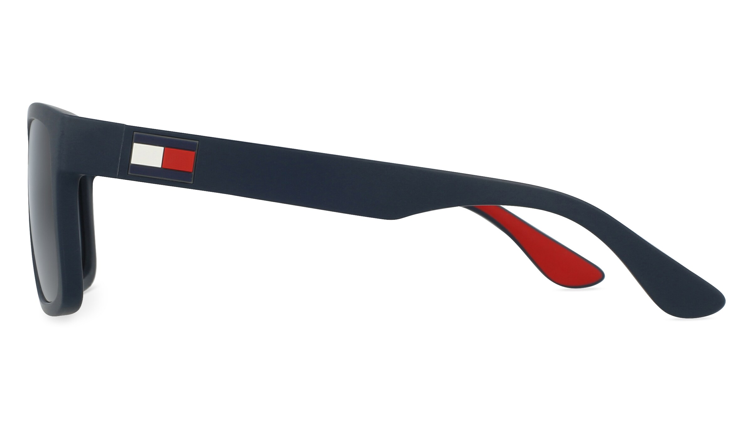 Tommy Hilfiger TH 1556/S