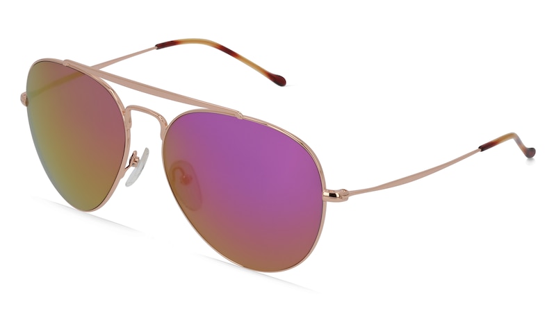 BC 005 SUN CL Fielmann