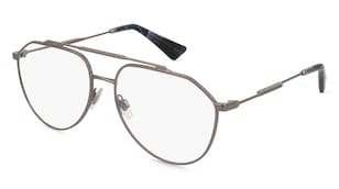 variant 20665 / Dolce & Gabbana 0DG1353 / Gun