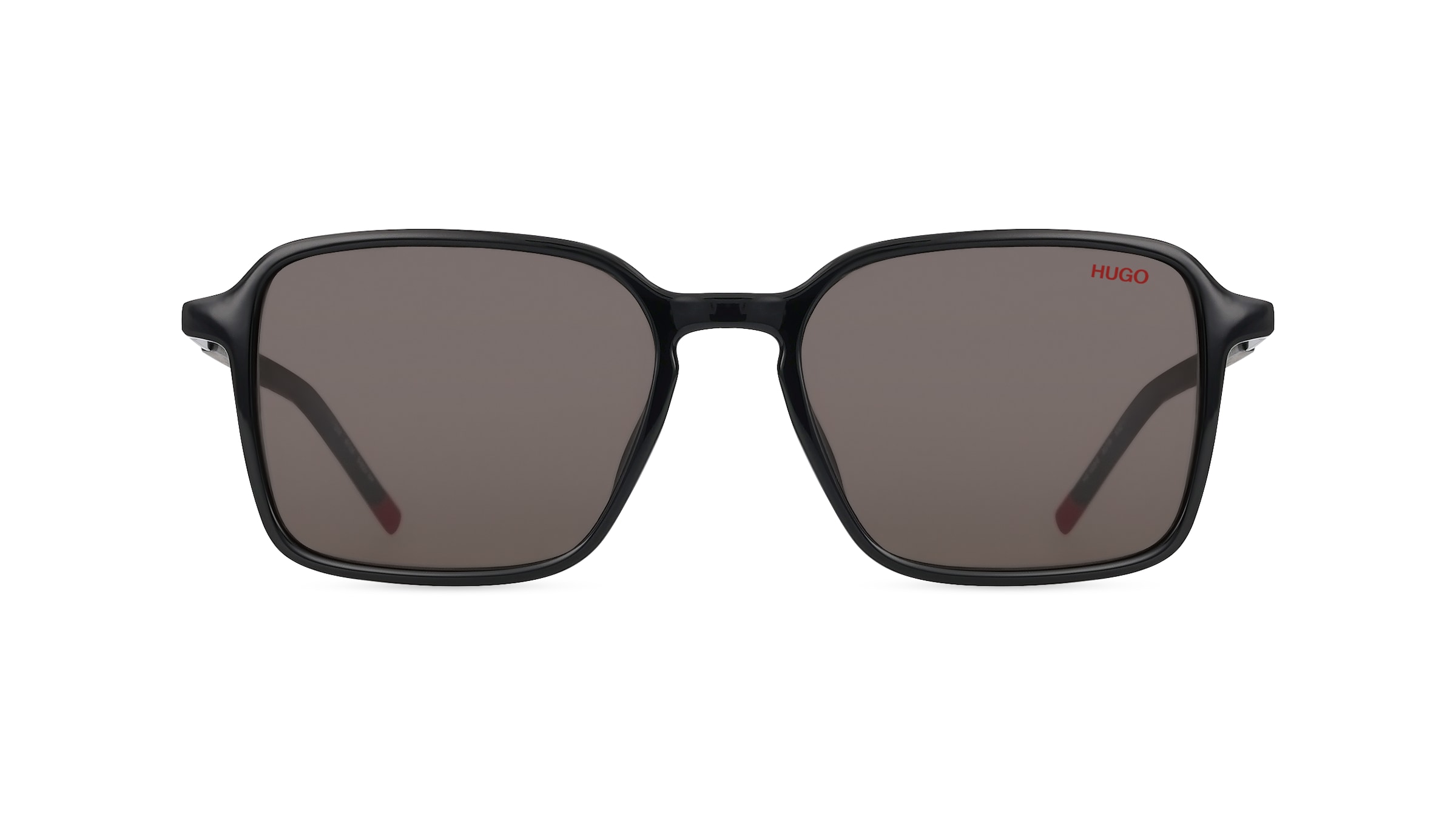 Hugo HG 1228/S