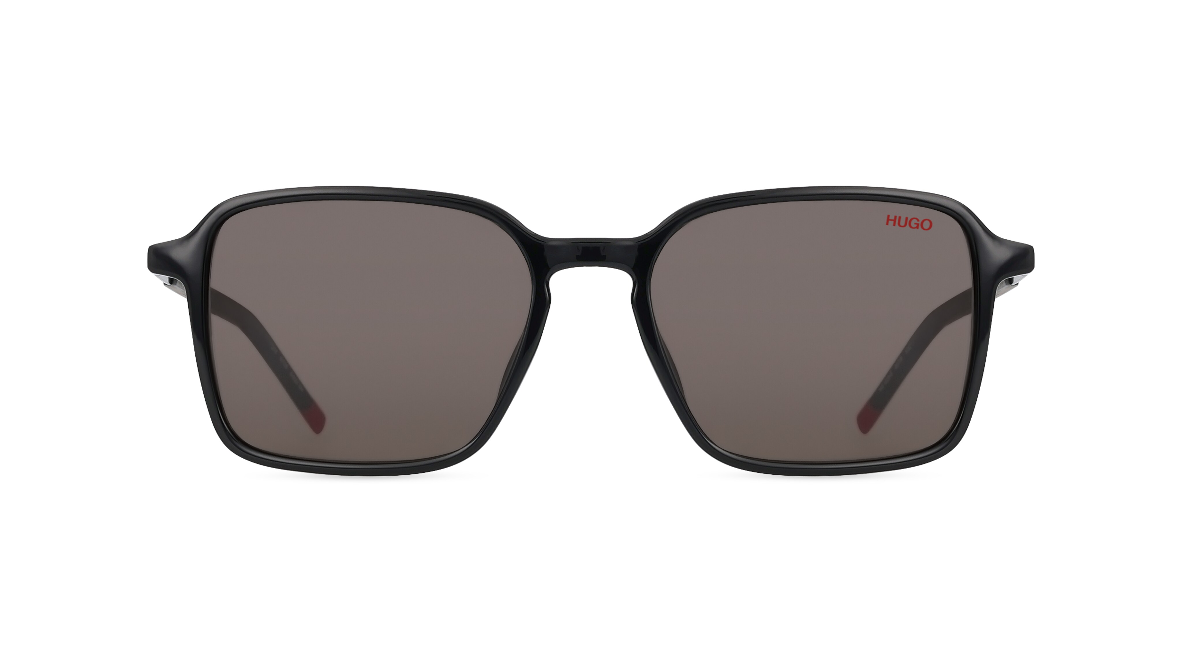 Hugo HG 1228/S
